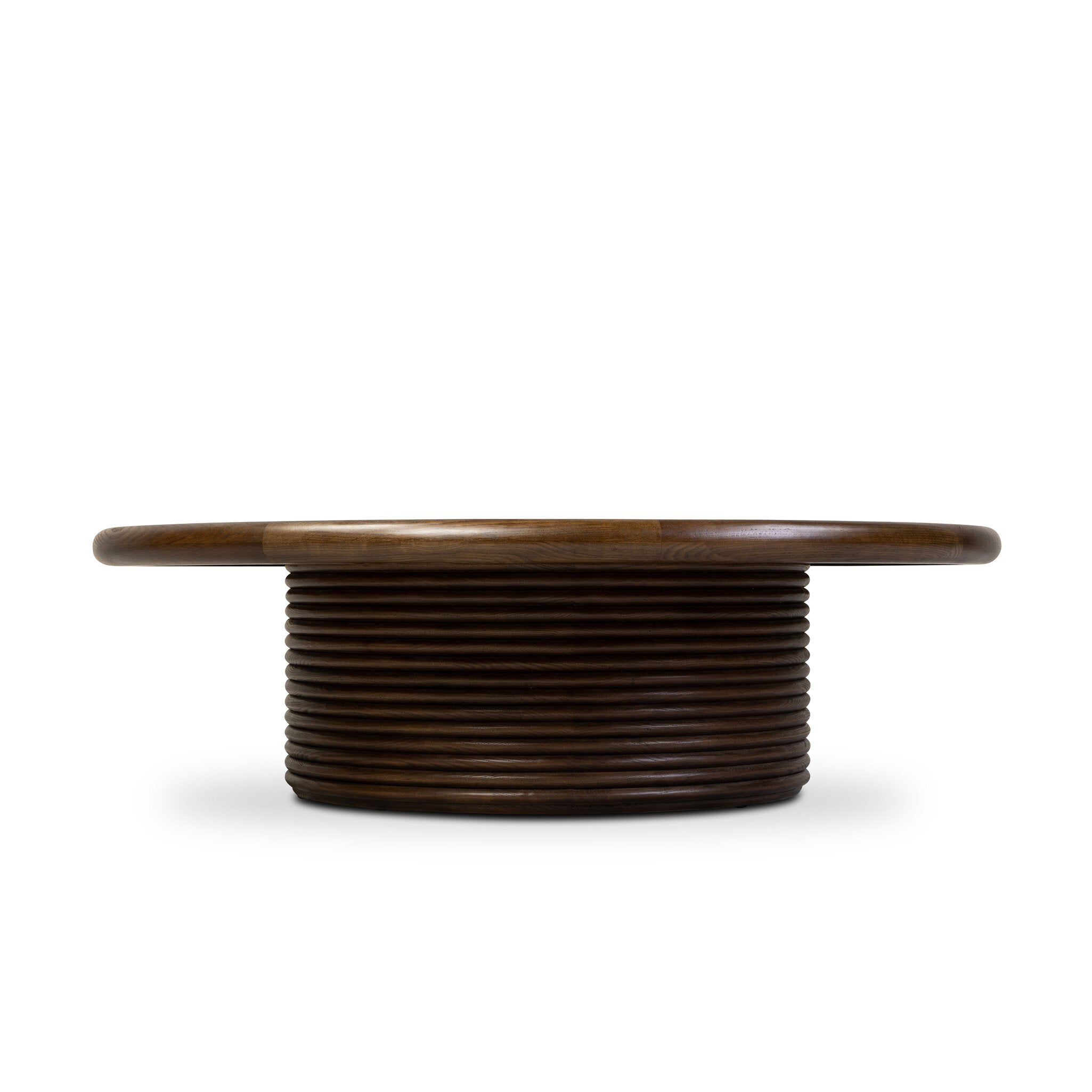 Benny Coffee Table