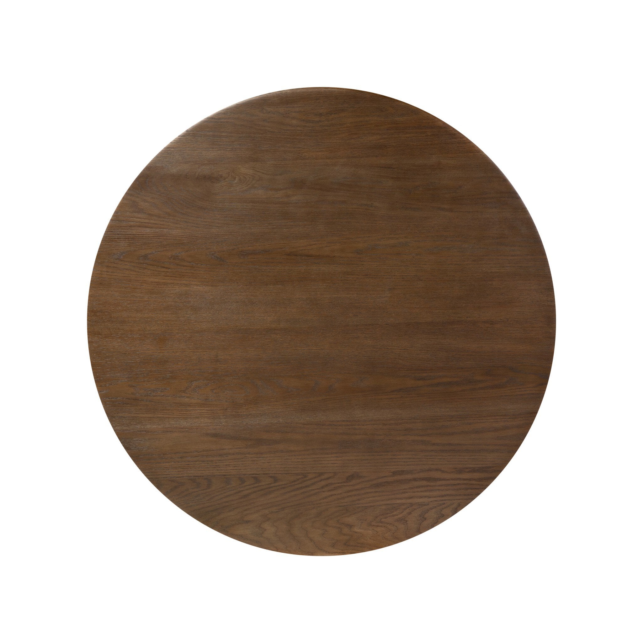 Benny Coffee Table