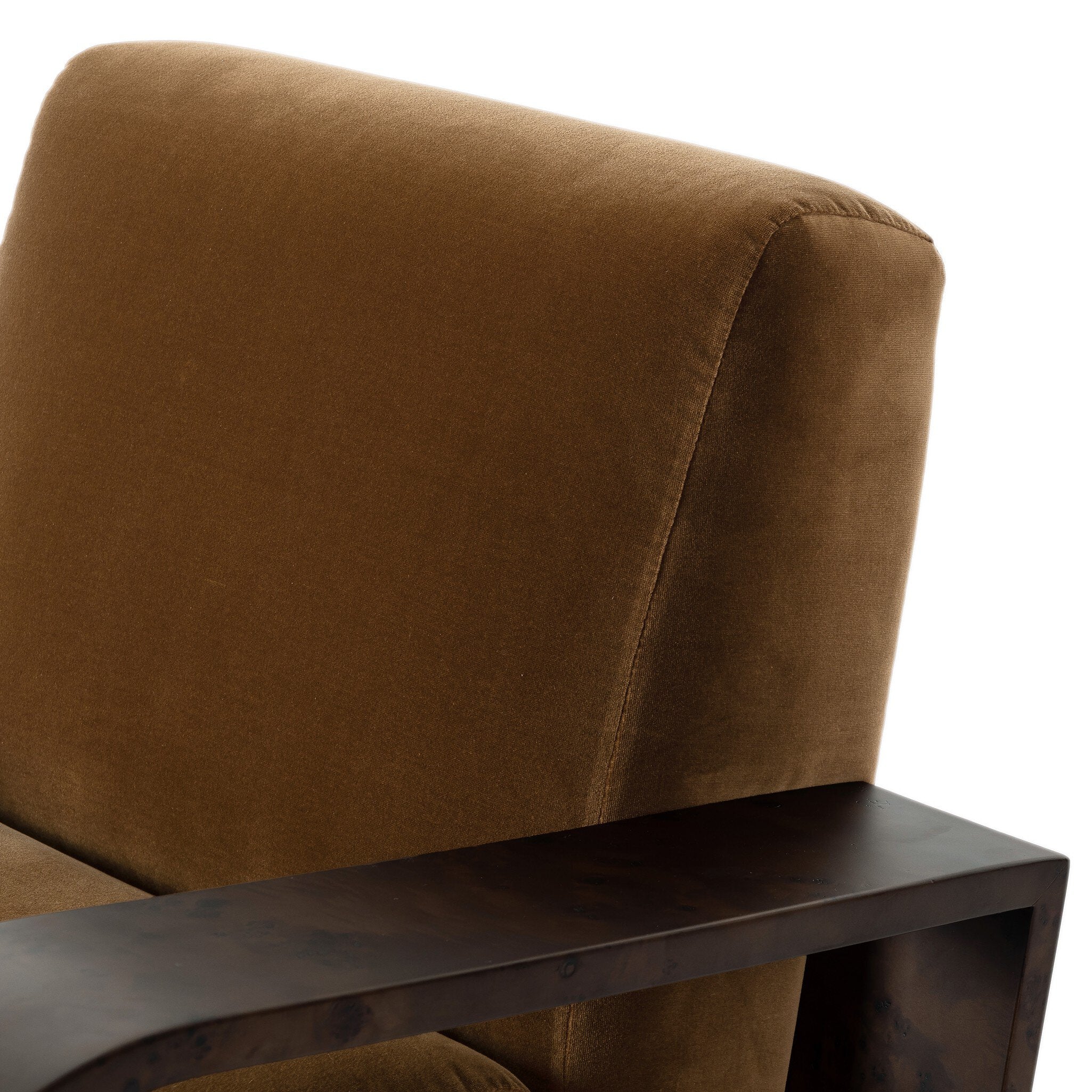 Montez Chair