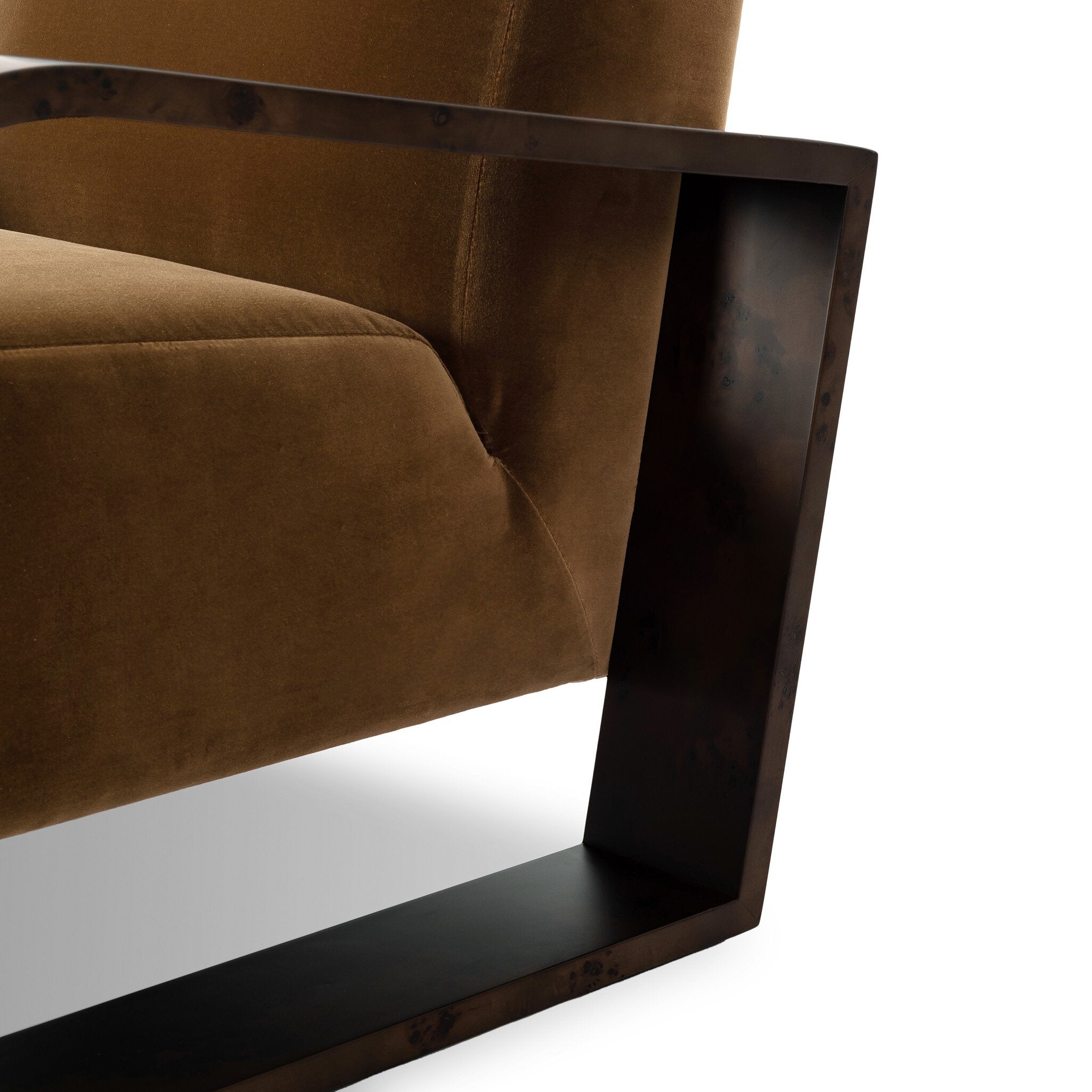 Montez Chair