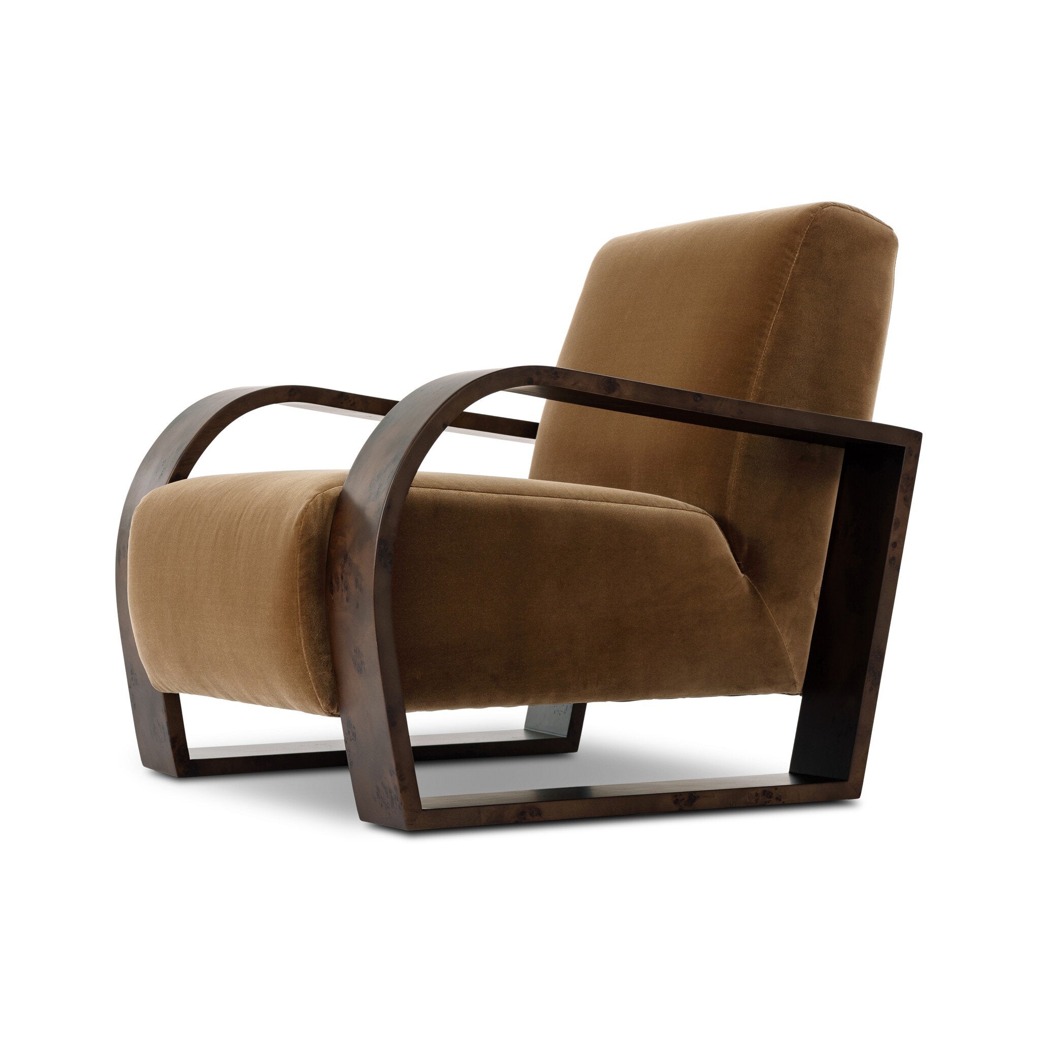 Montez Chair