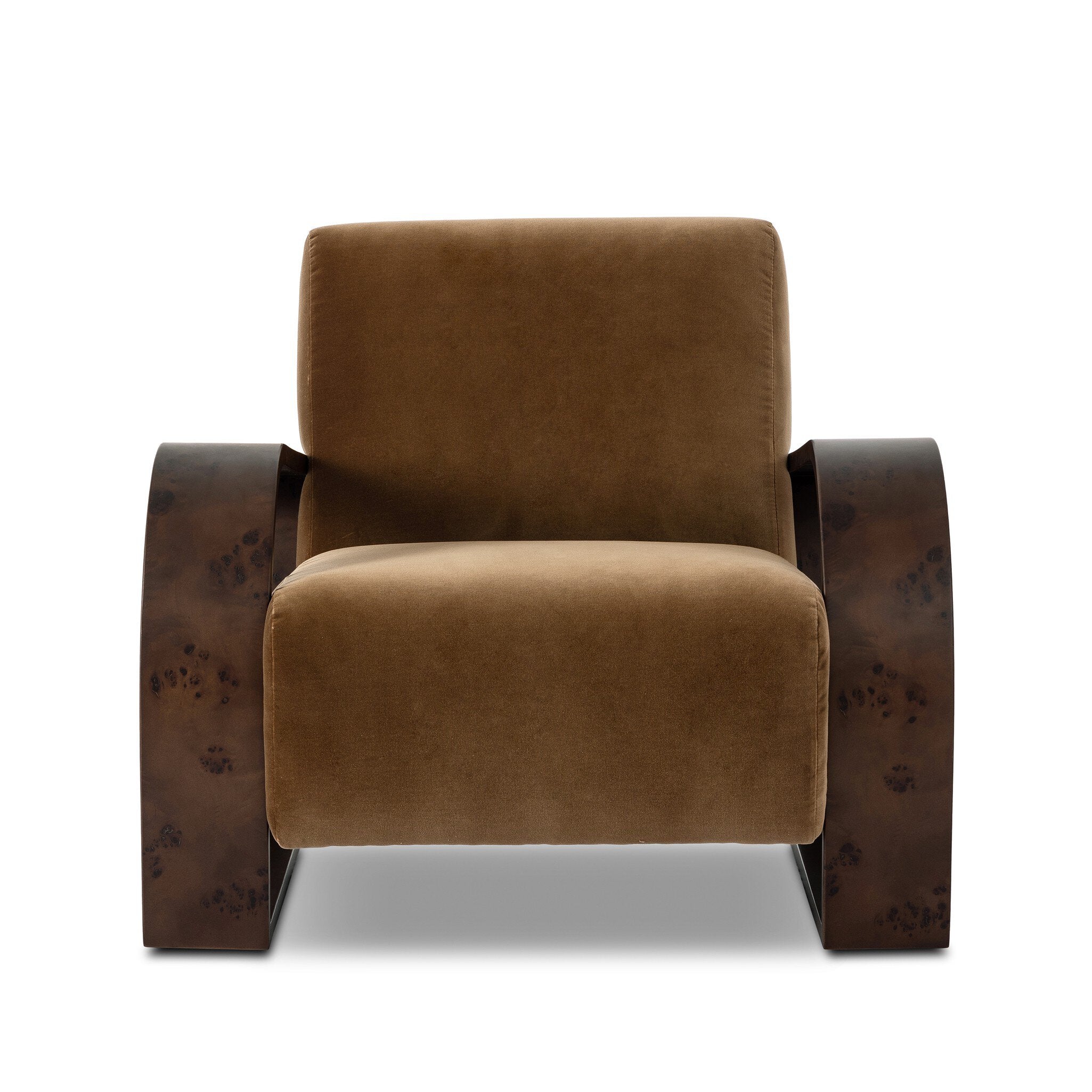Montez Chair