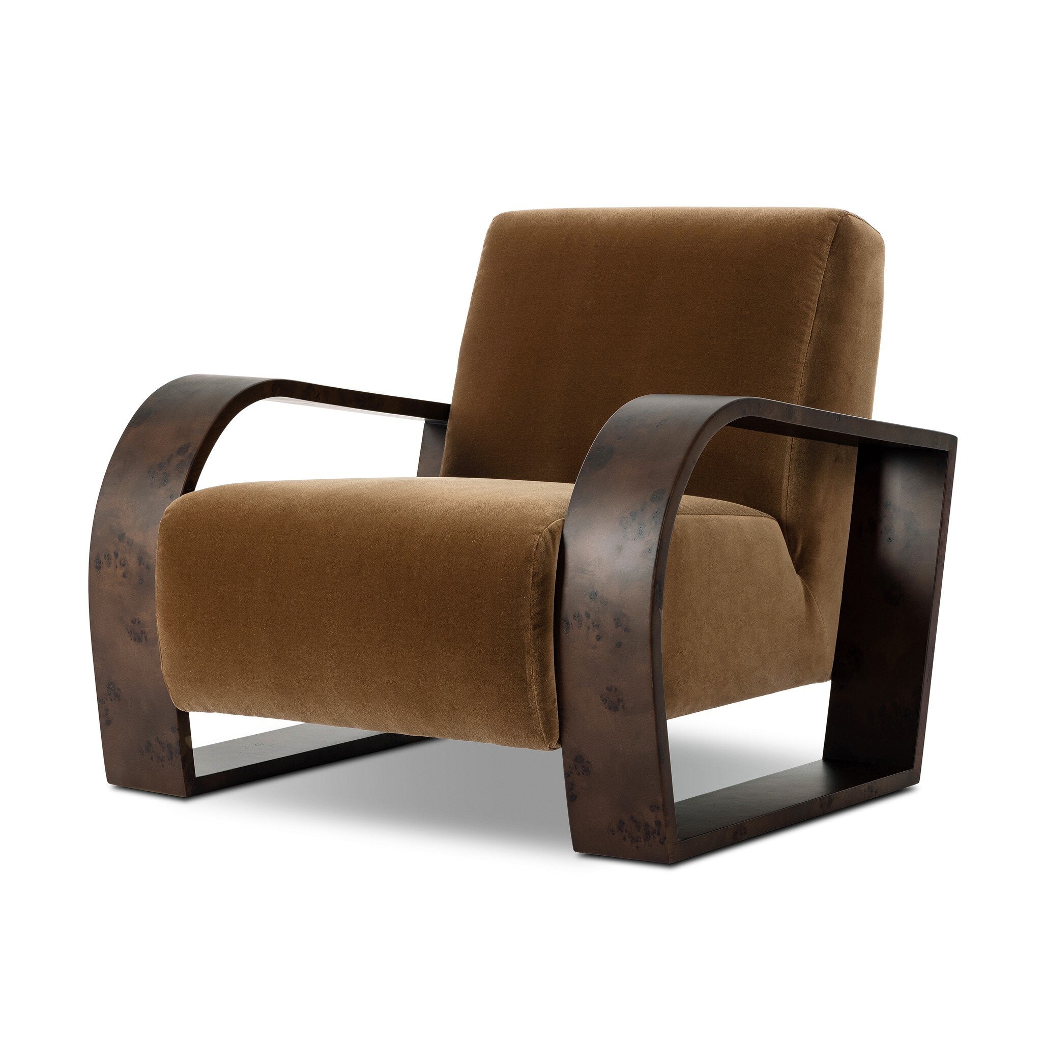 Montez Chair