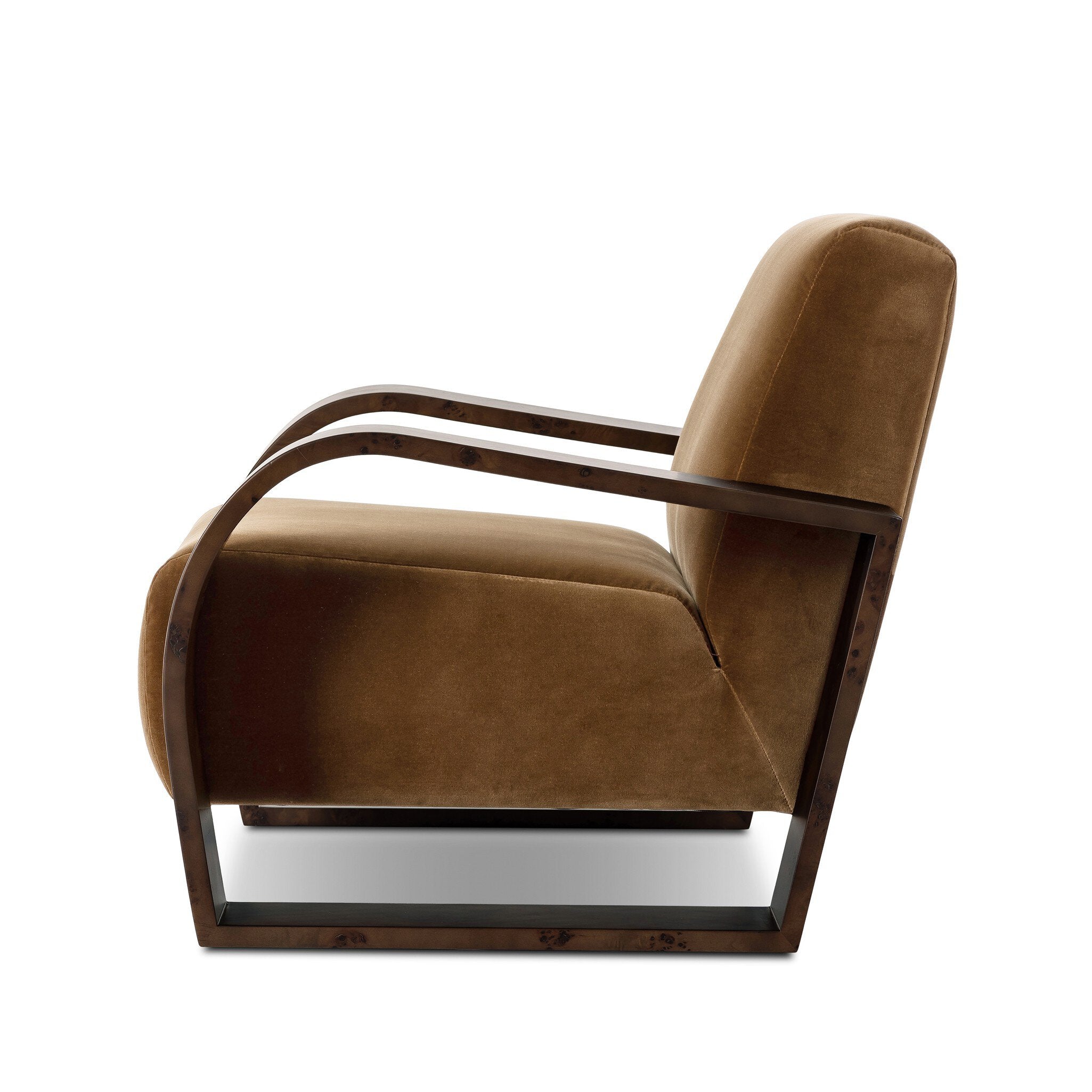 Montez Chair