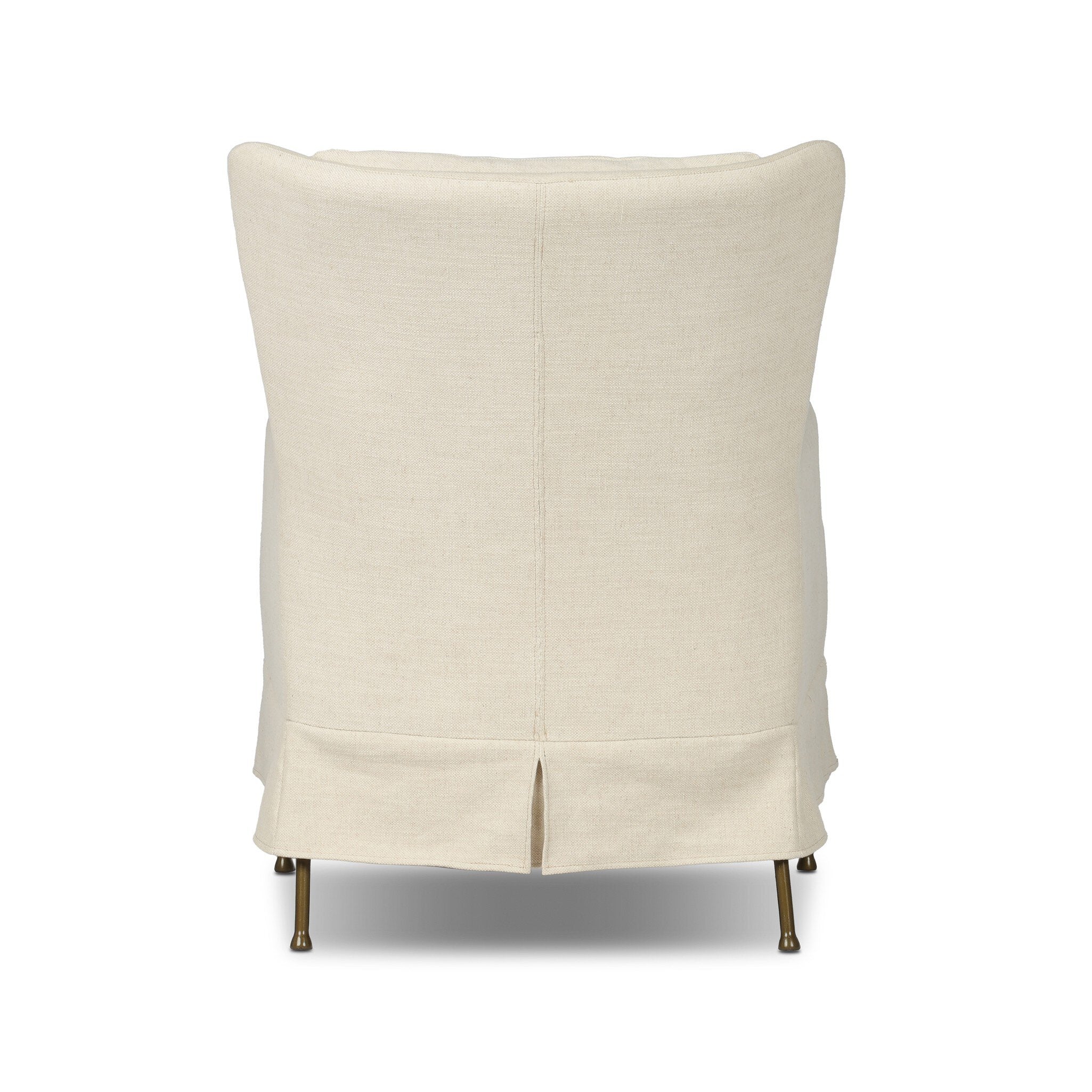 Jenaya Chair