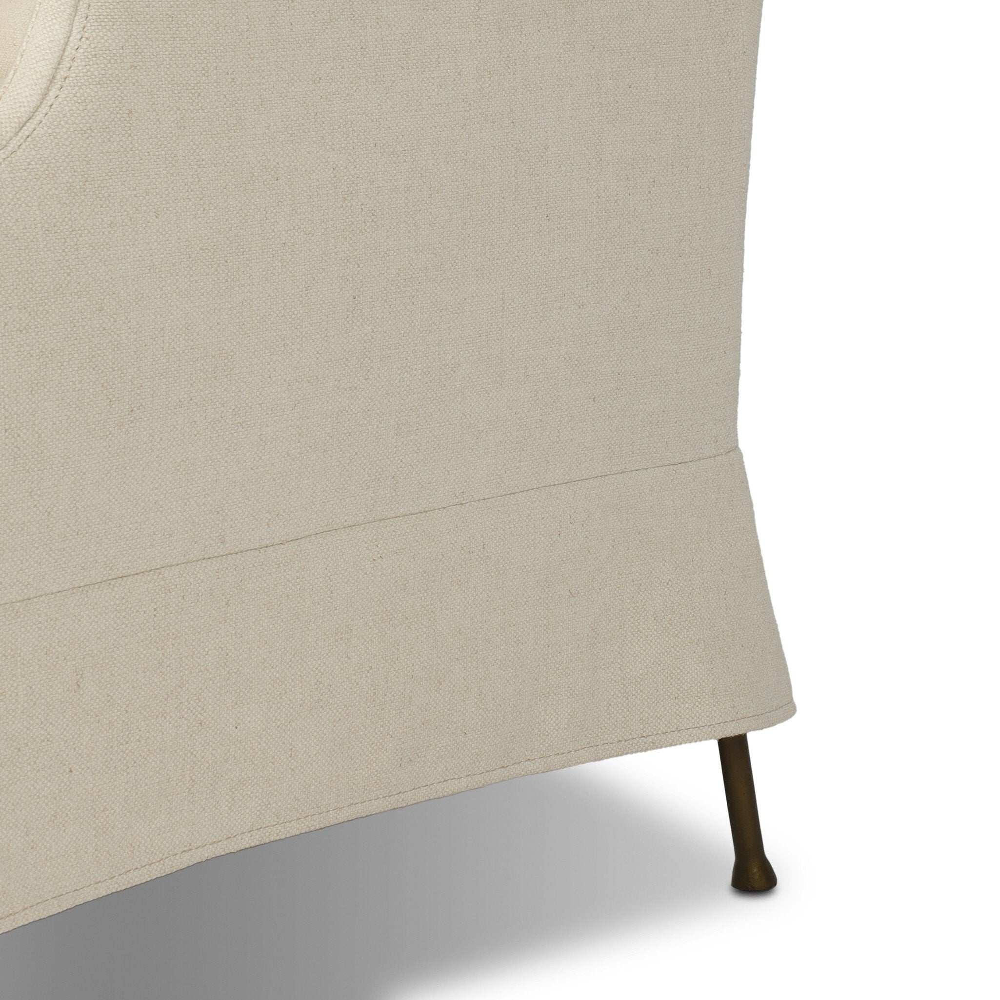 Jenaya Chair