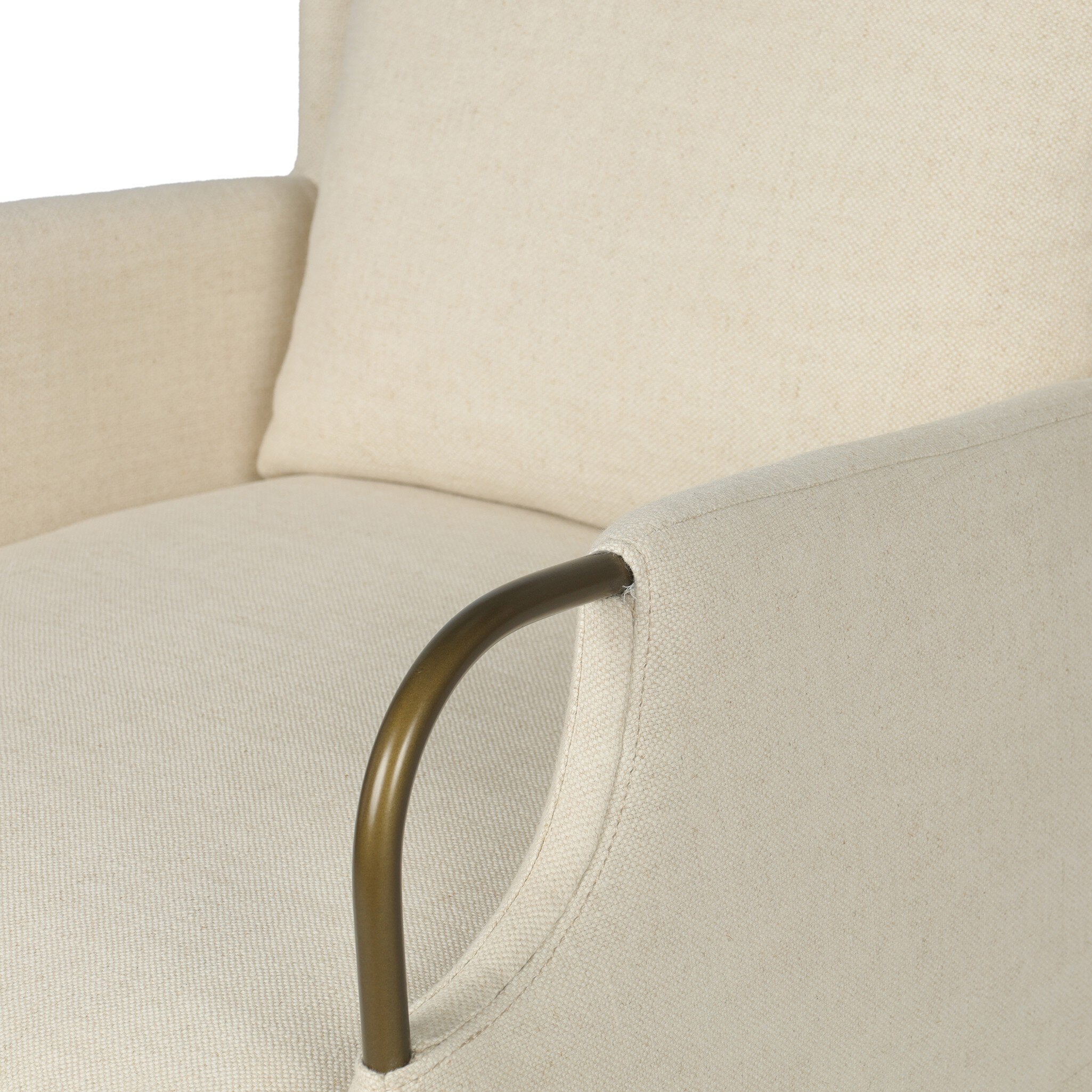 Jenaya Chair
