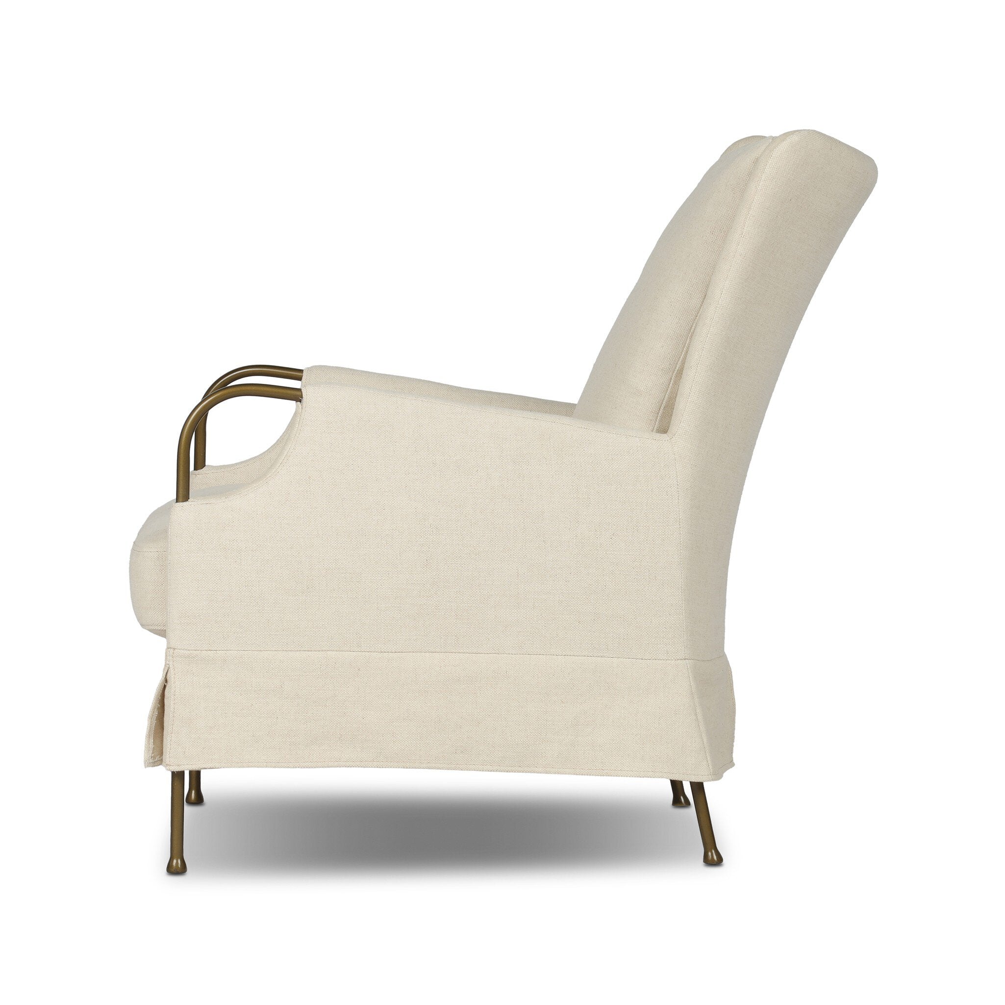 Jenaya Chair