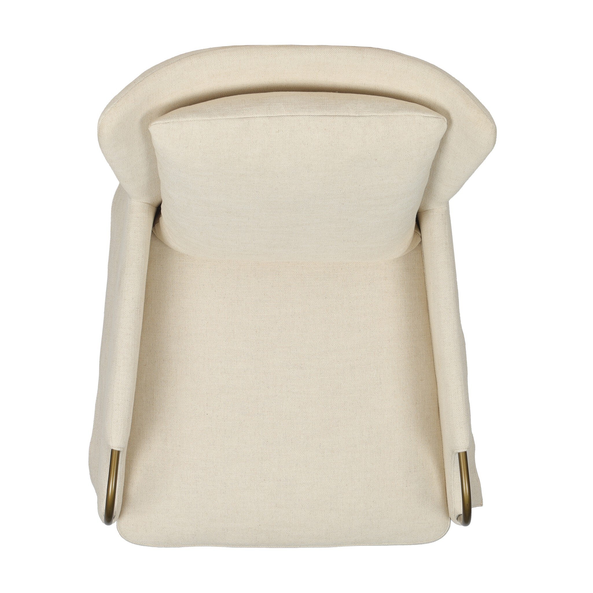 Jenaya Chair
