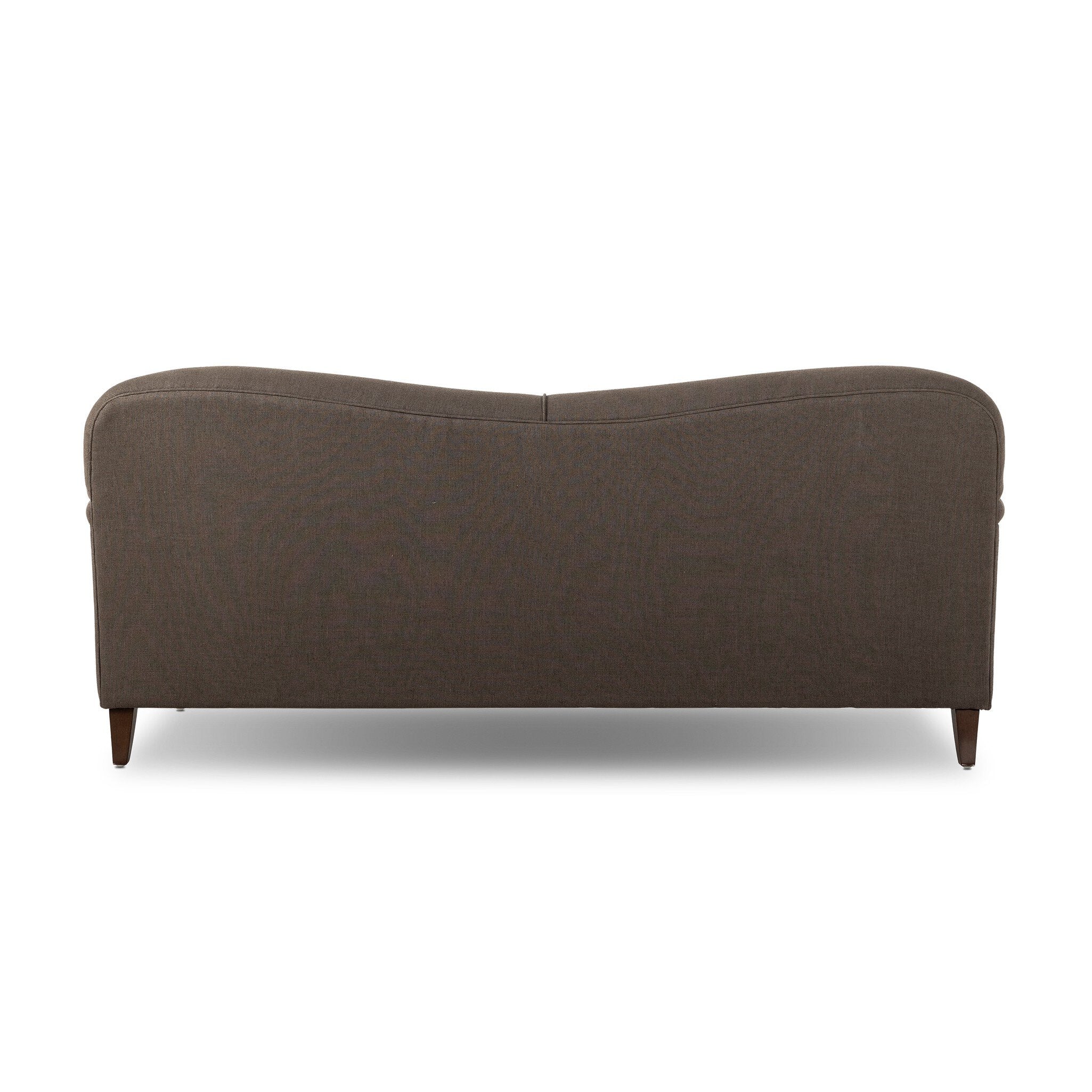 Tiani Sofa