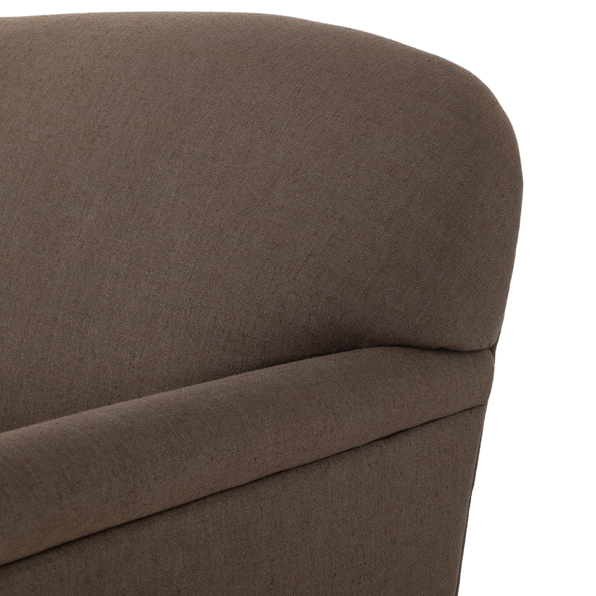Tiani Sofa