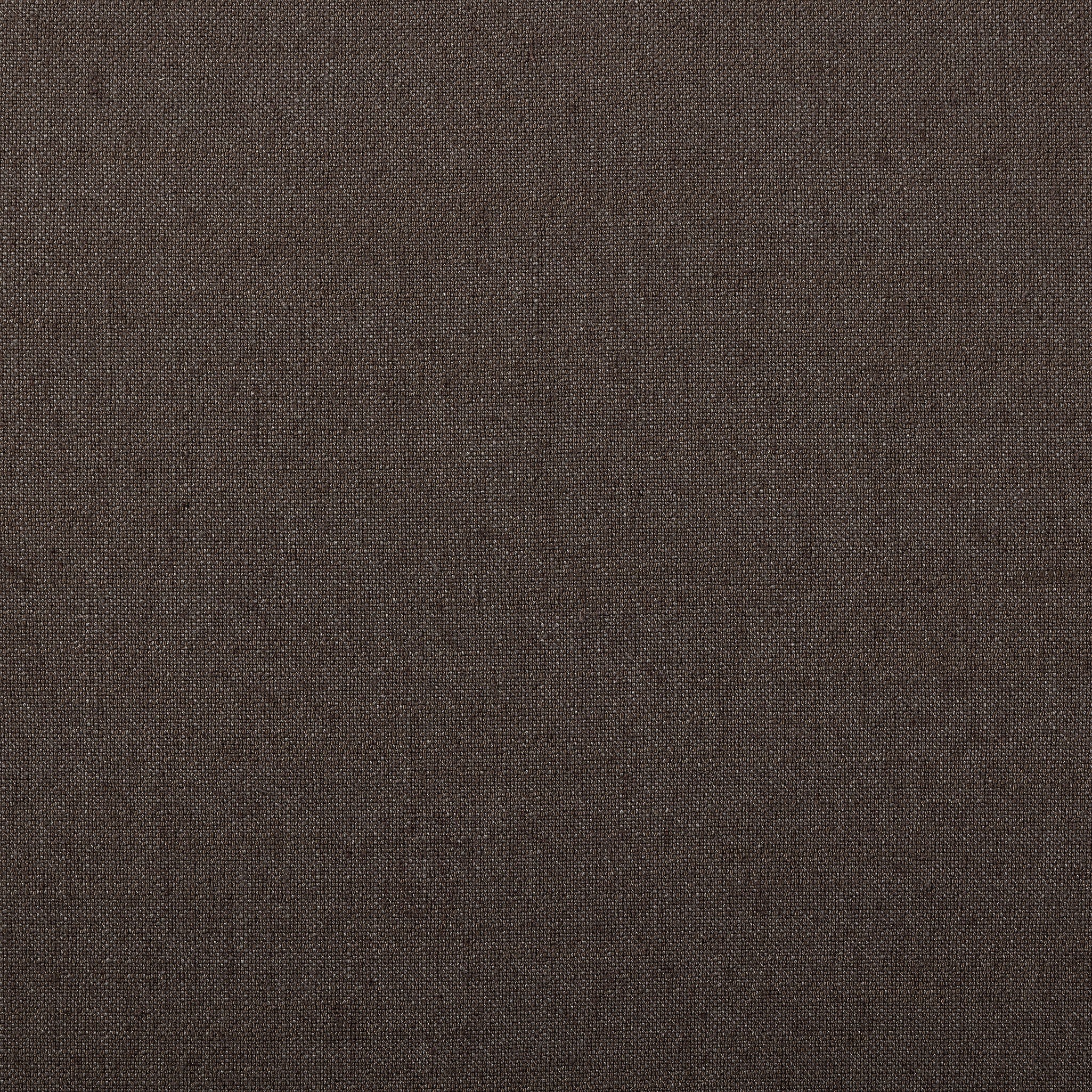 Tiani Sofa