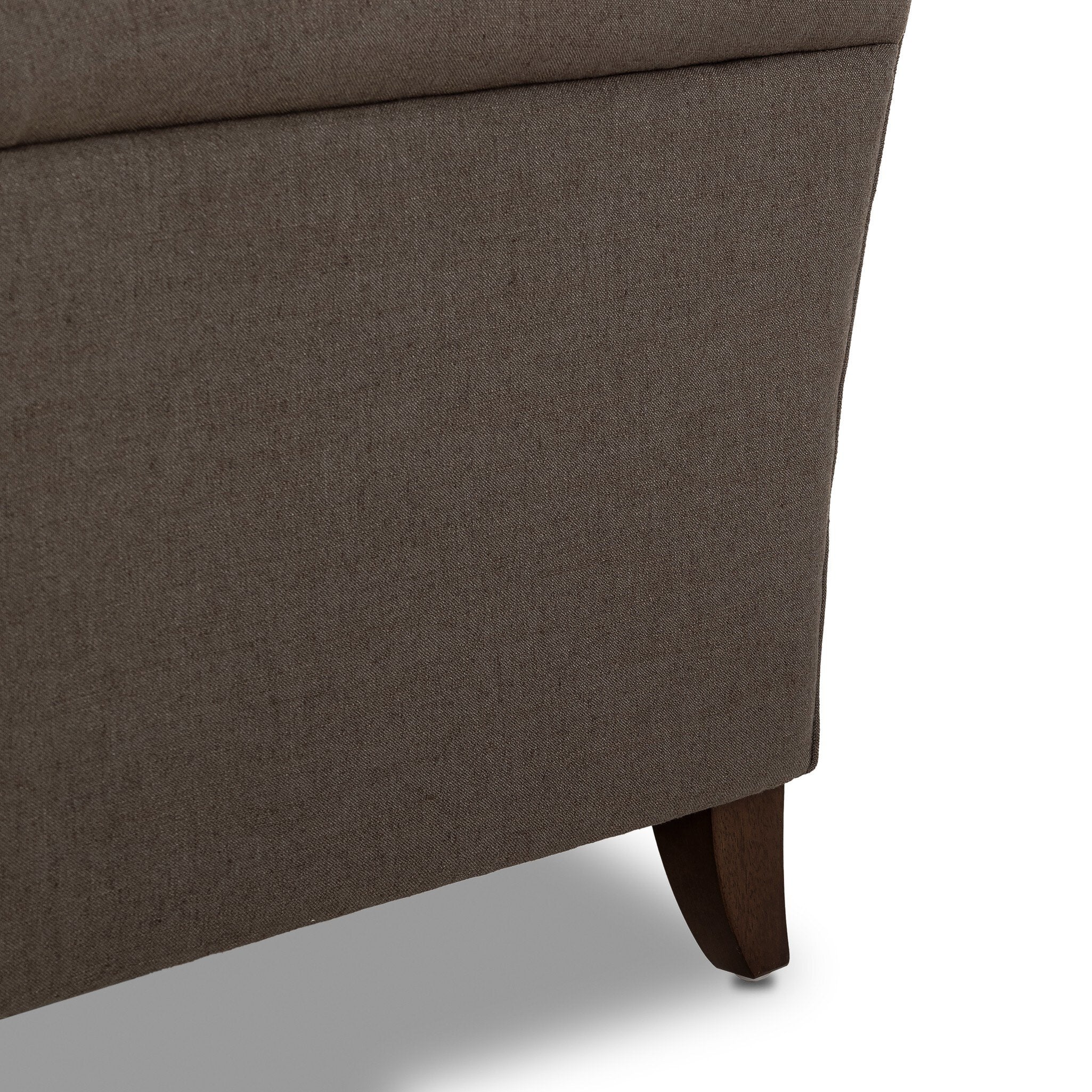 Tiani Sofa