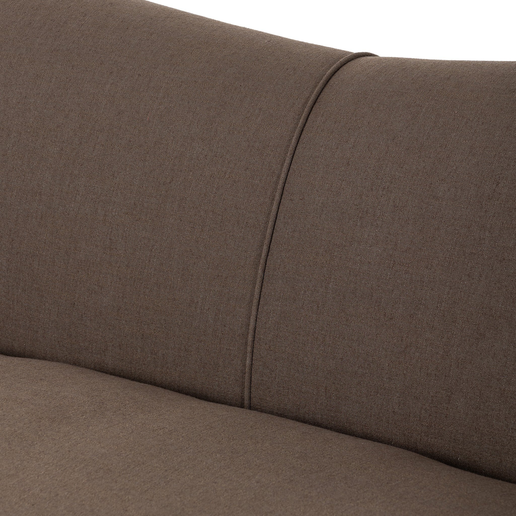 Tiani Sofa