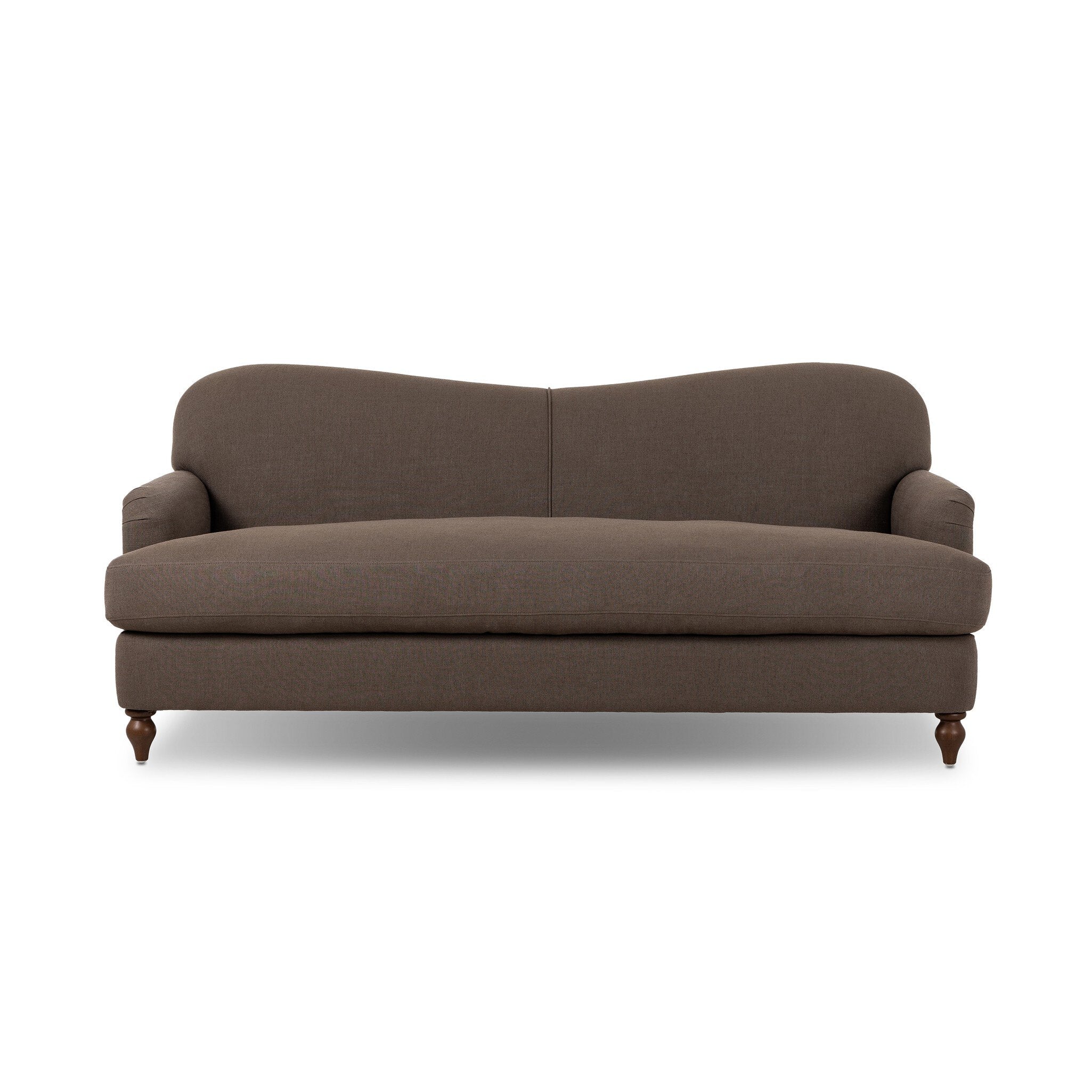 Tiani Sofa