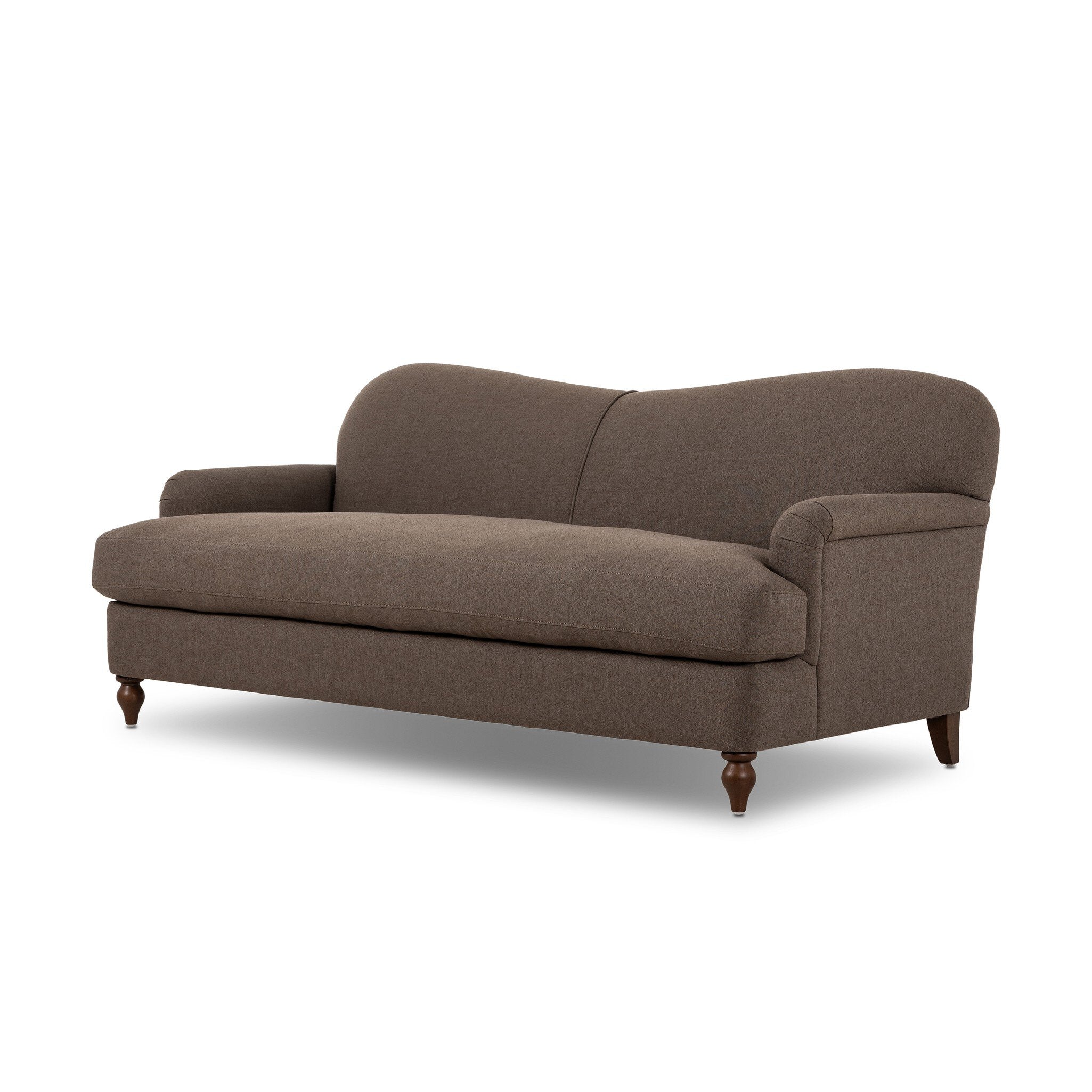 Tiani Sofa