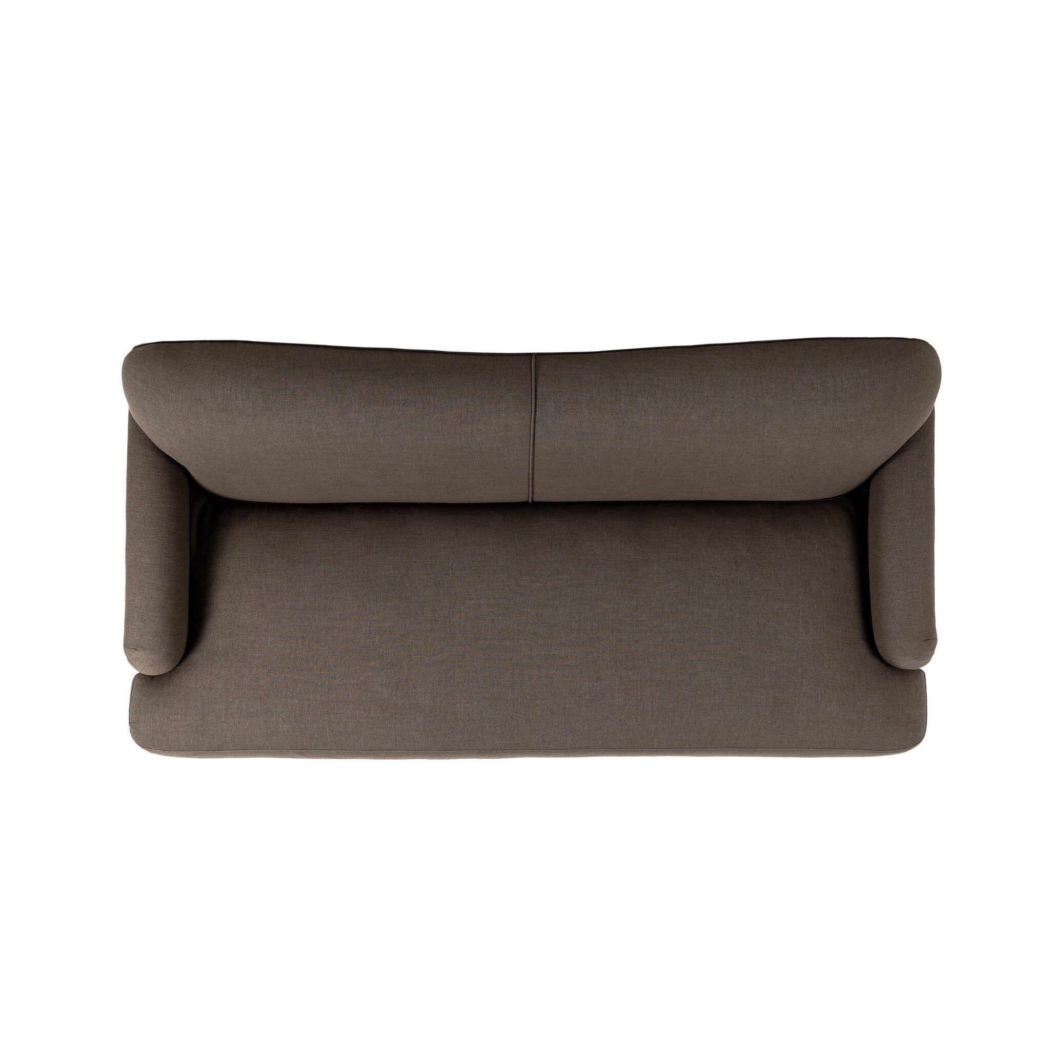 Tiani Sofa