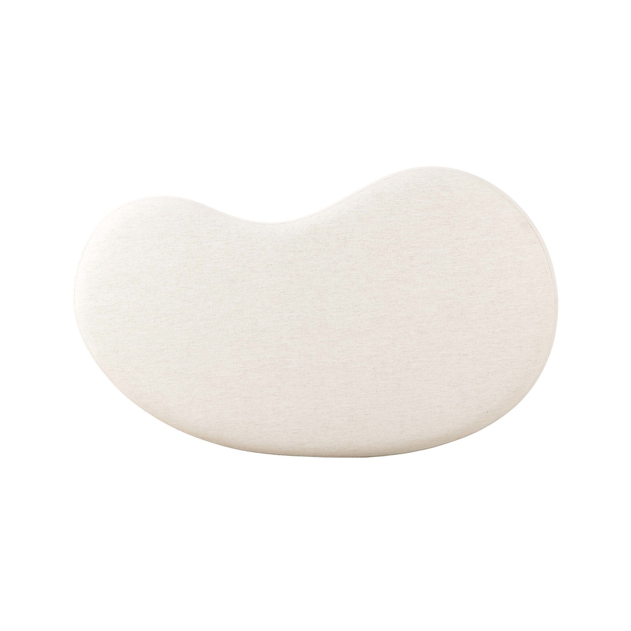 Celeste Cocktail Ottoman