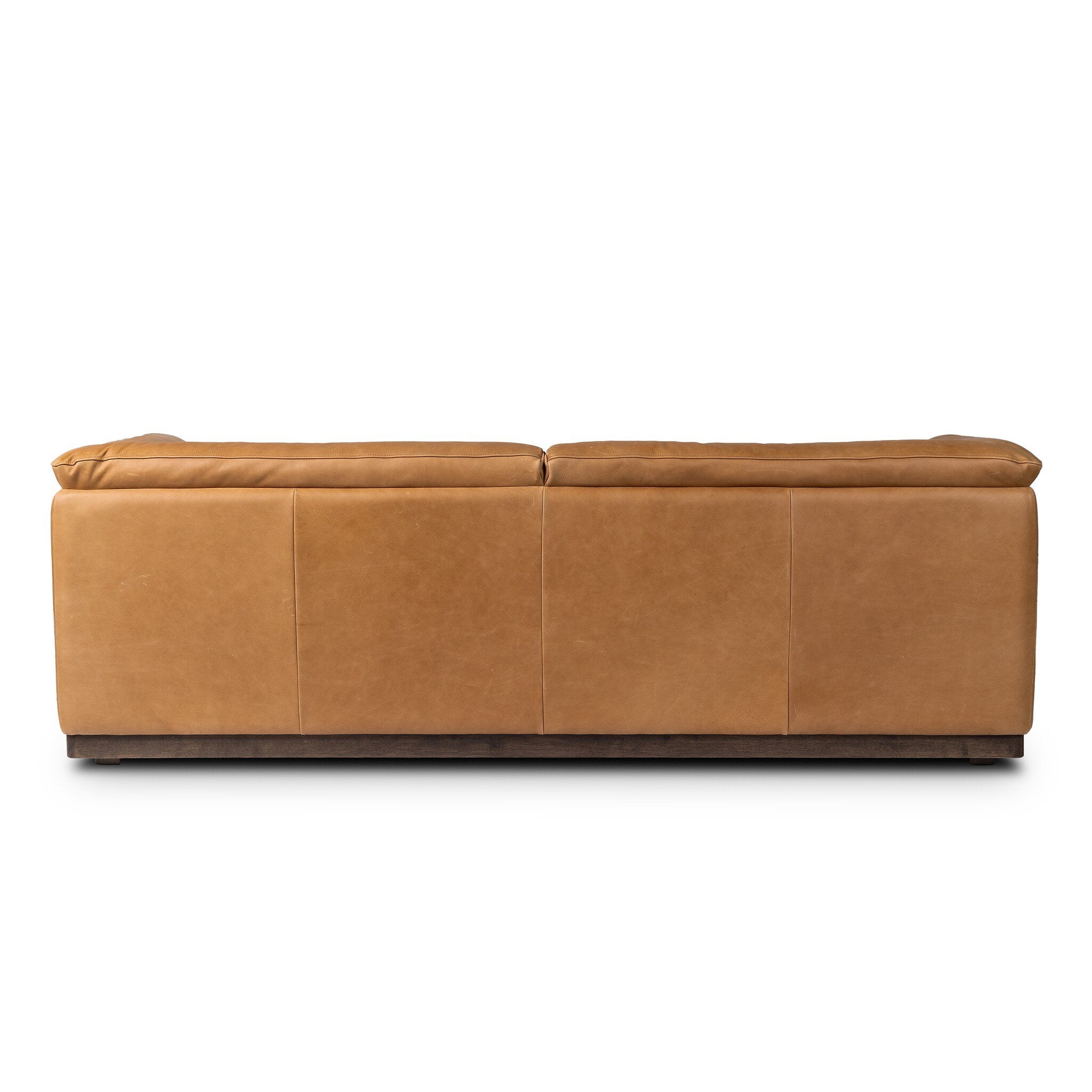 Santino Sofa