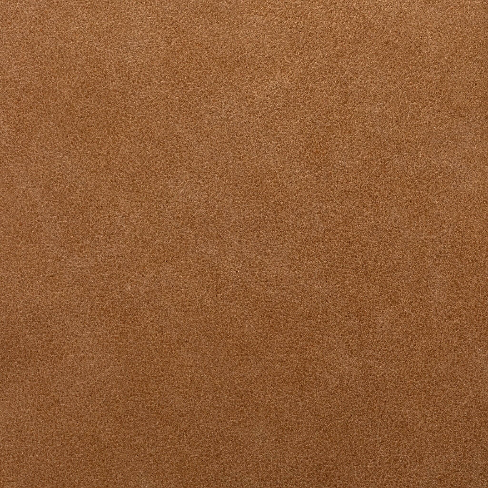 Santino Sofa