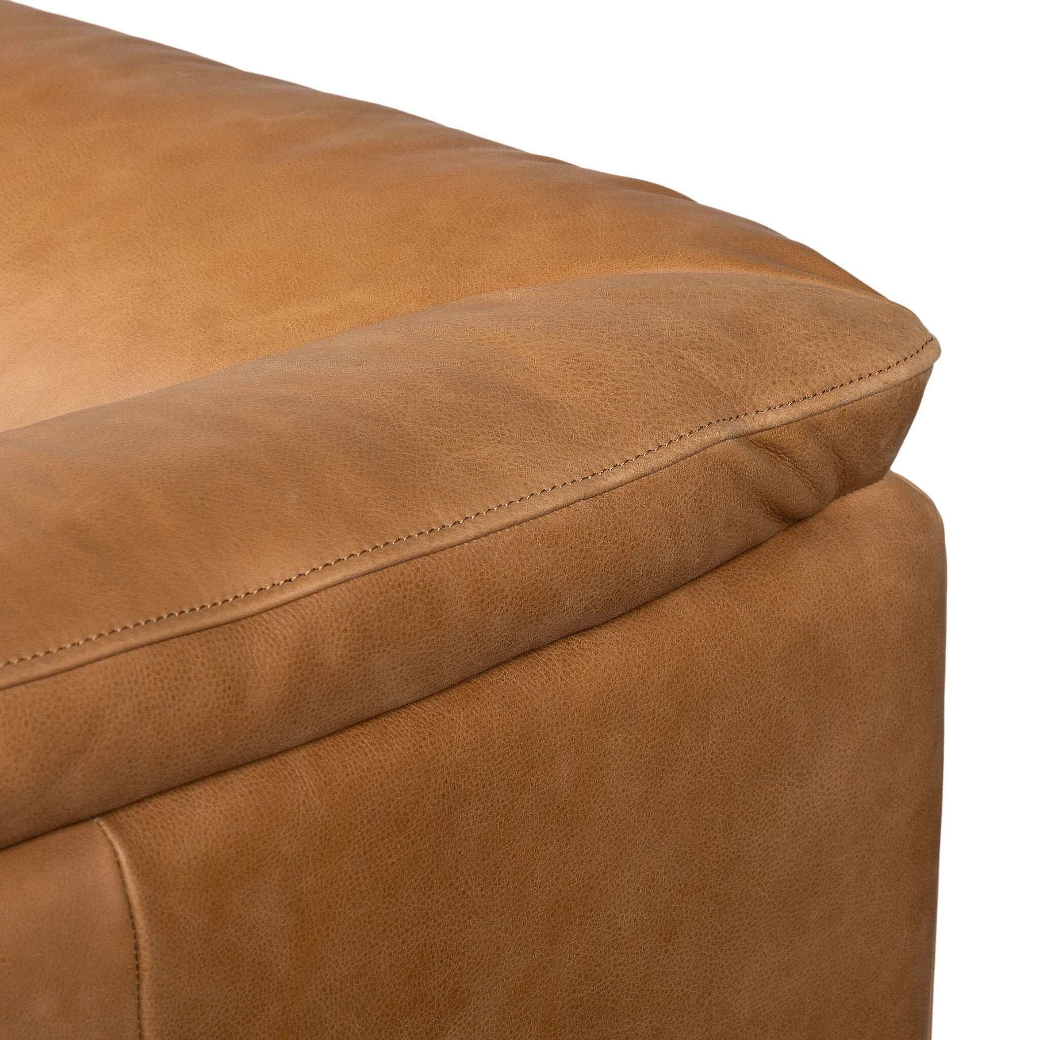 Santino Sofa
