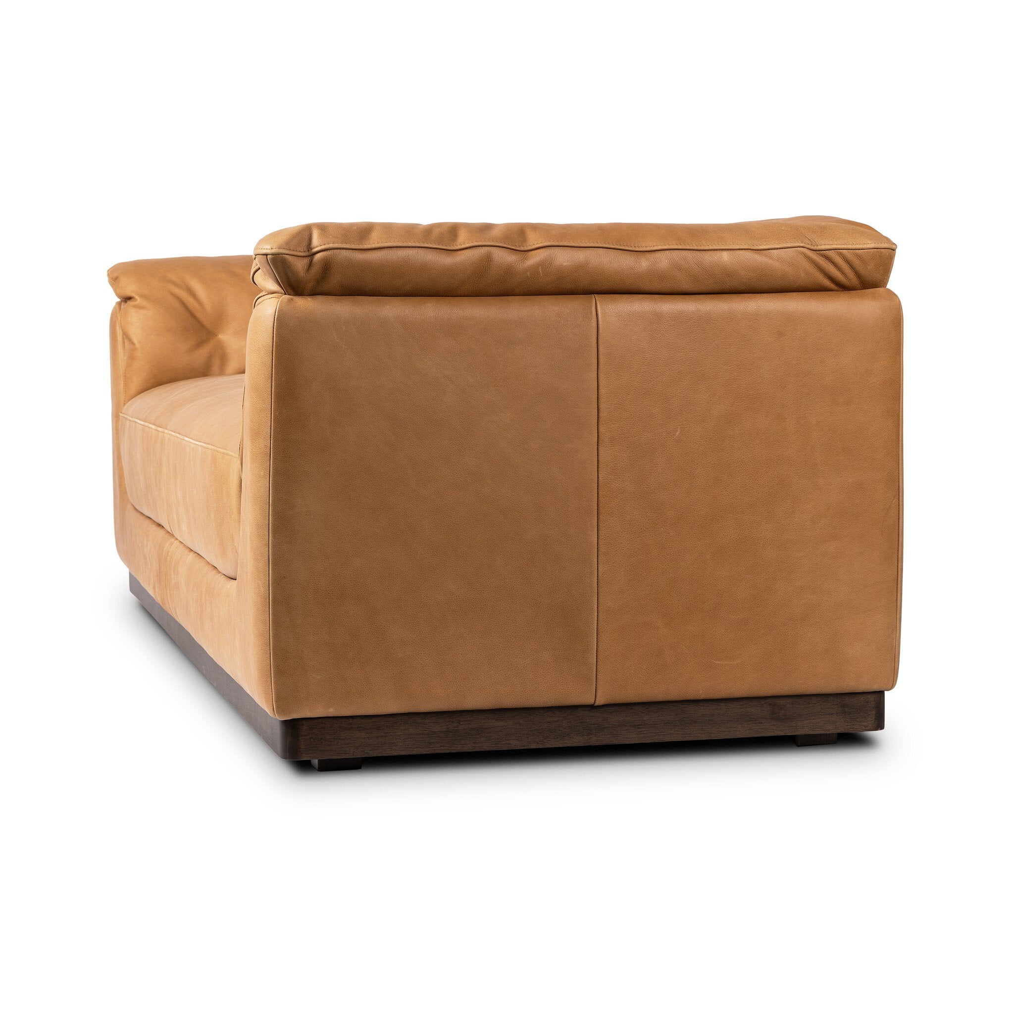 Santino Sofa