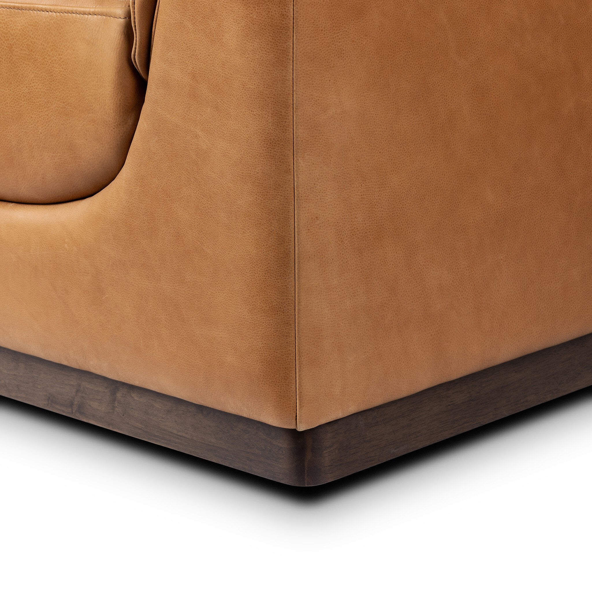 Santino Sofa
