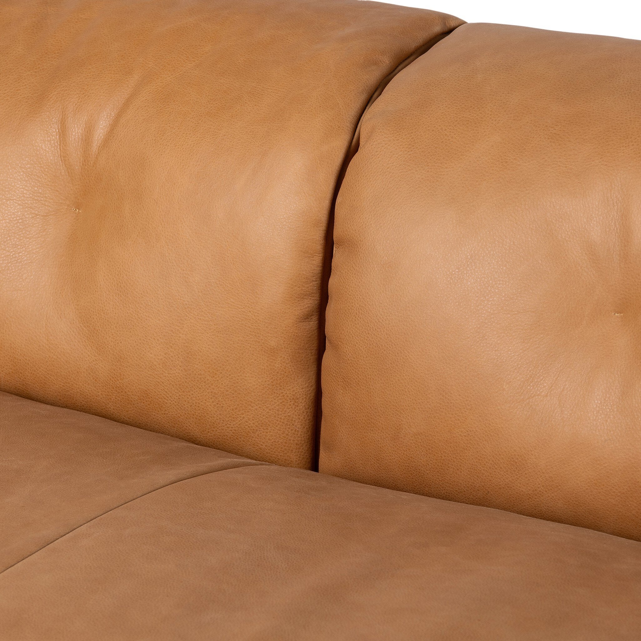 Santino Sofa