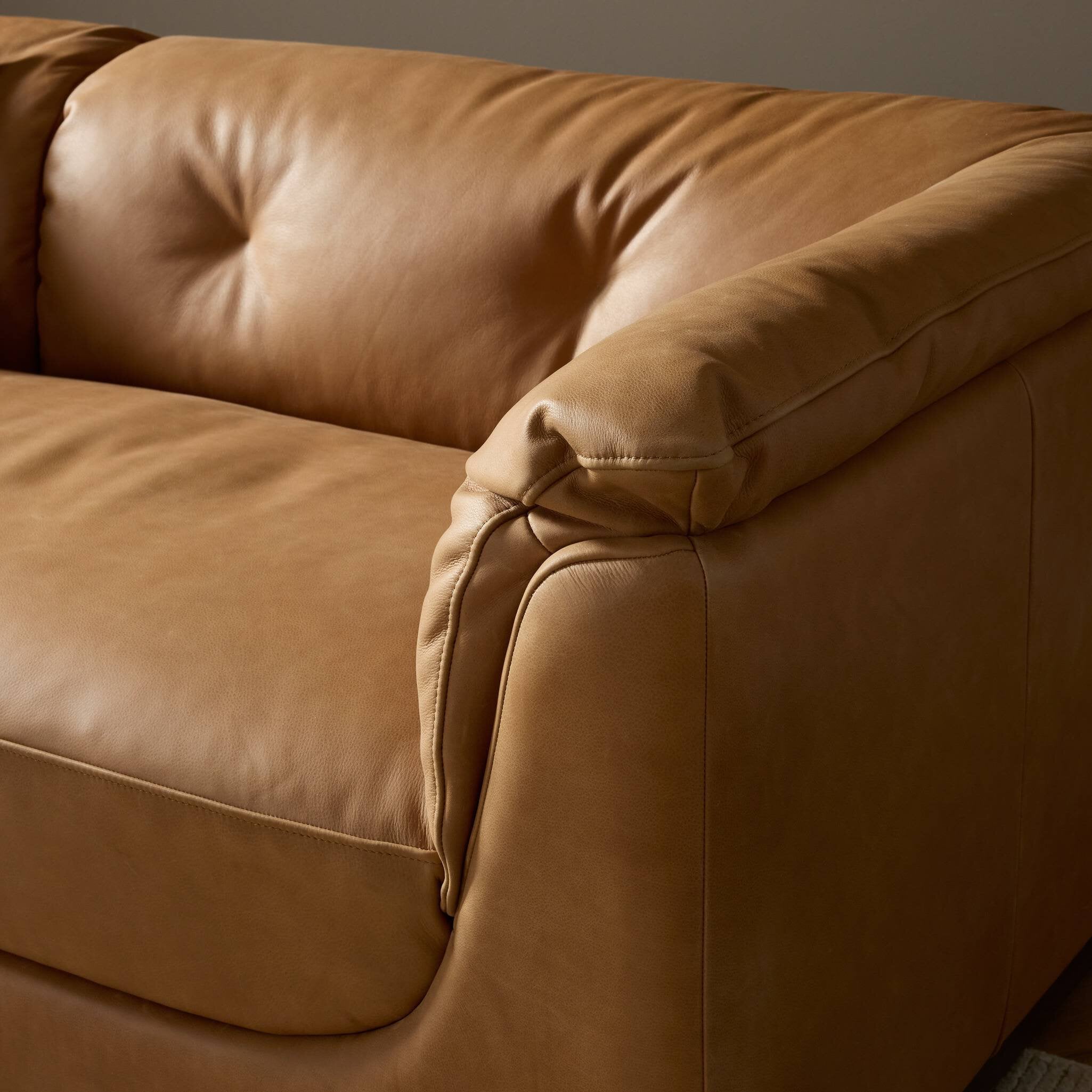 Santino Sofa
