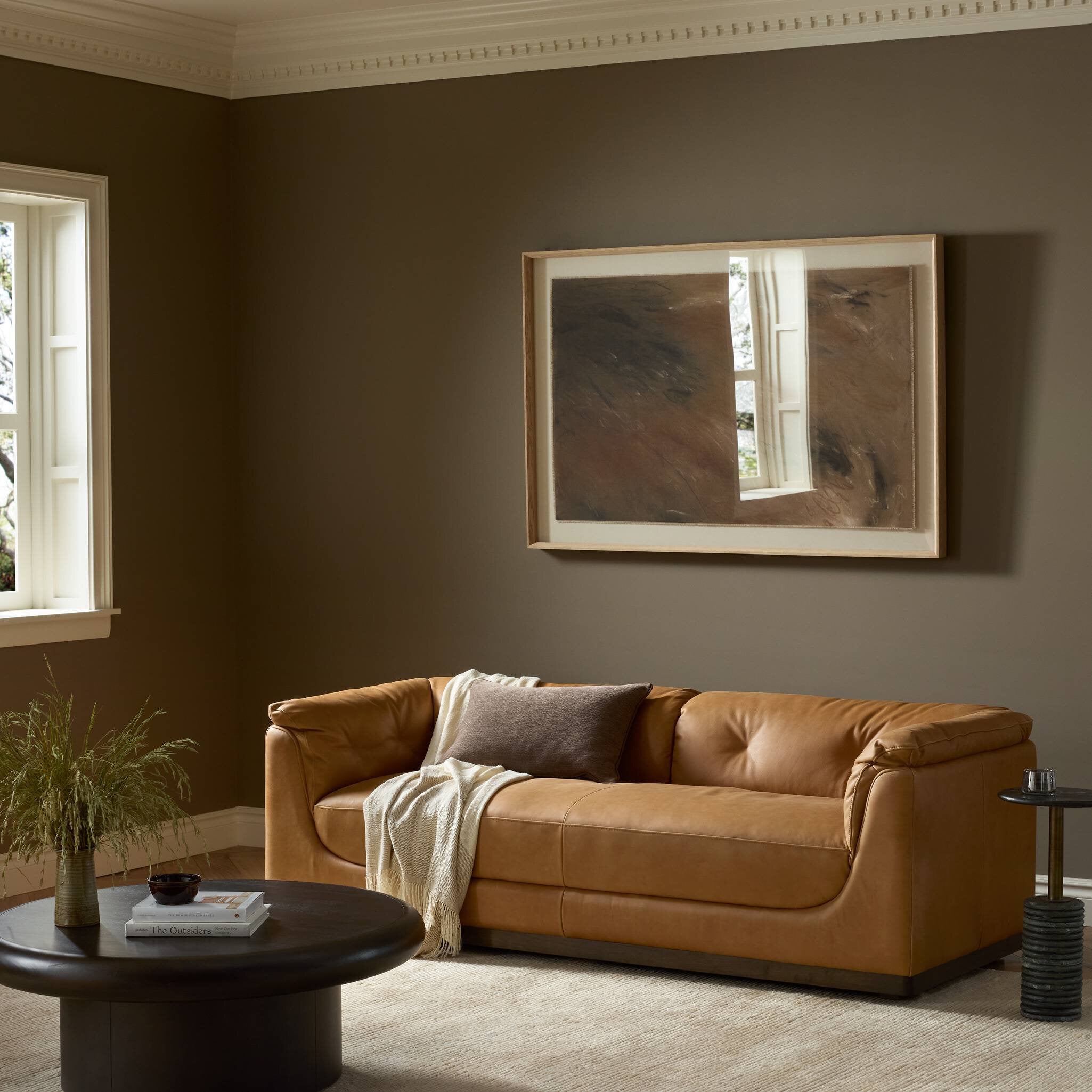Santino Sofa