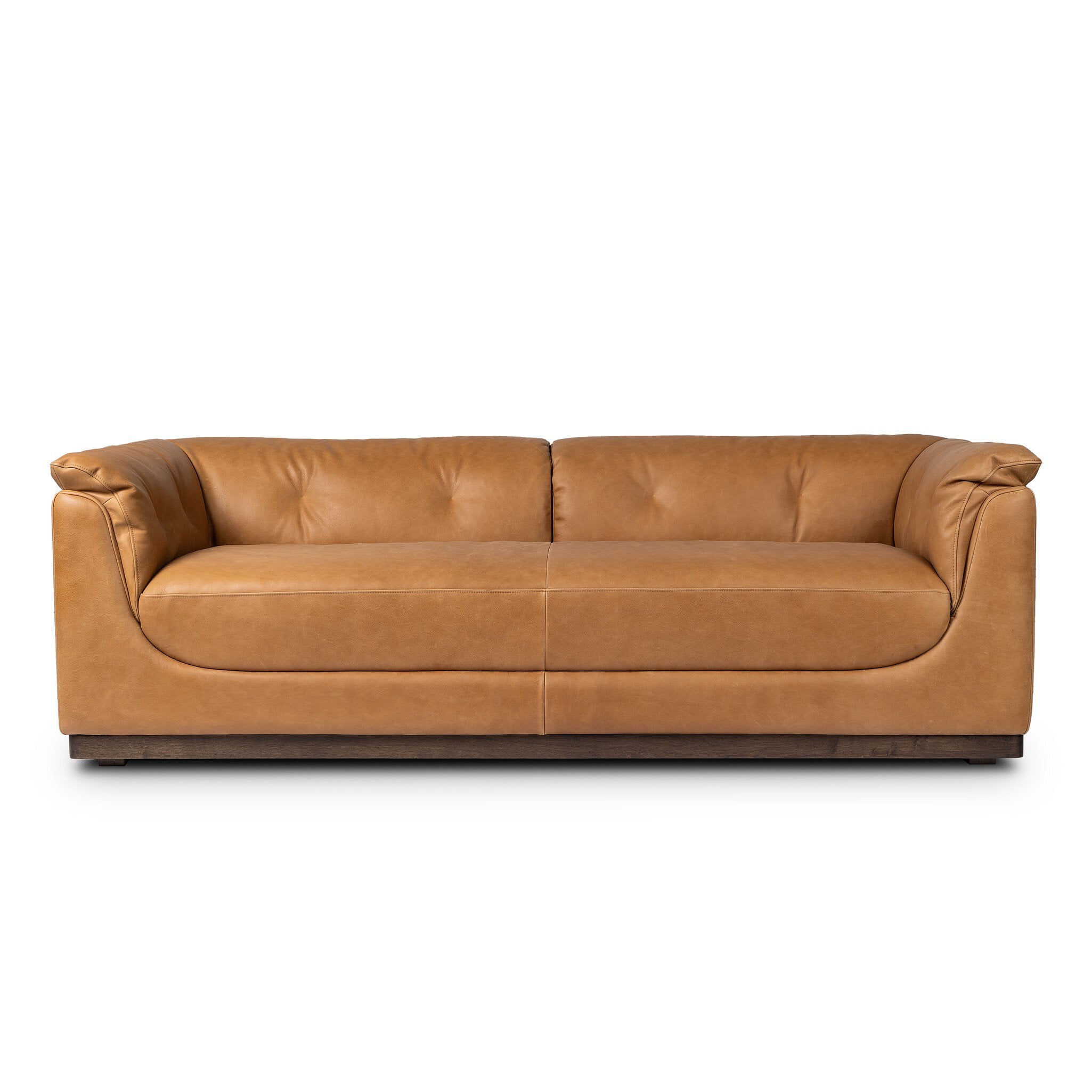 Santino Sofa