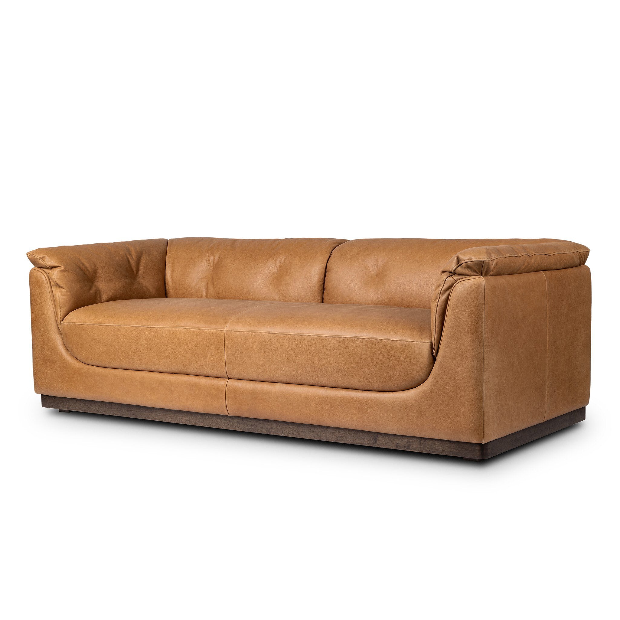 Santino Sofa