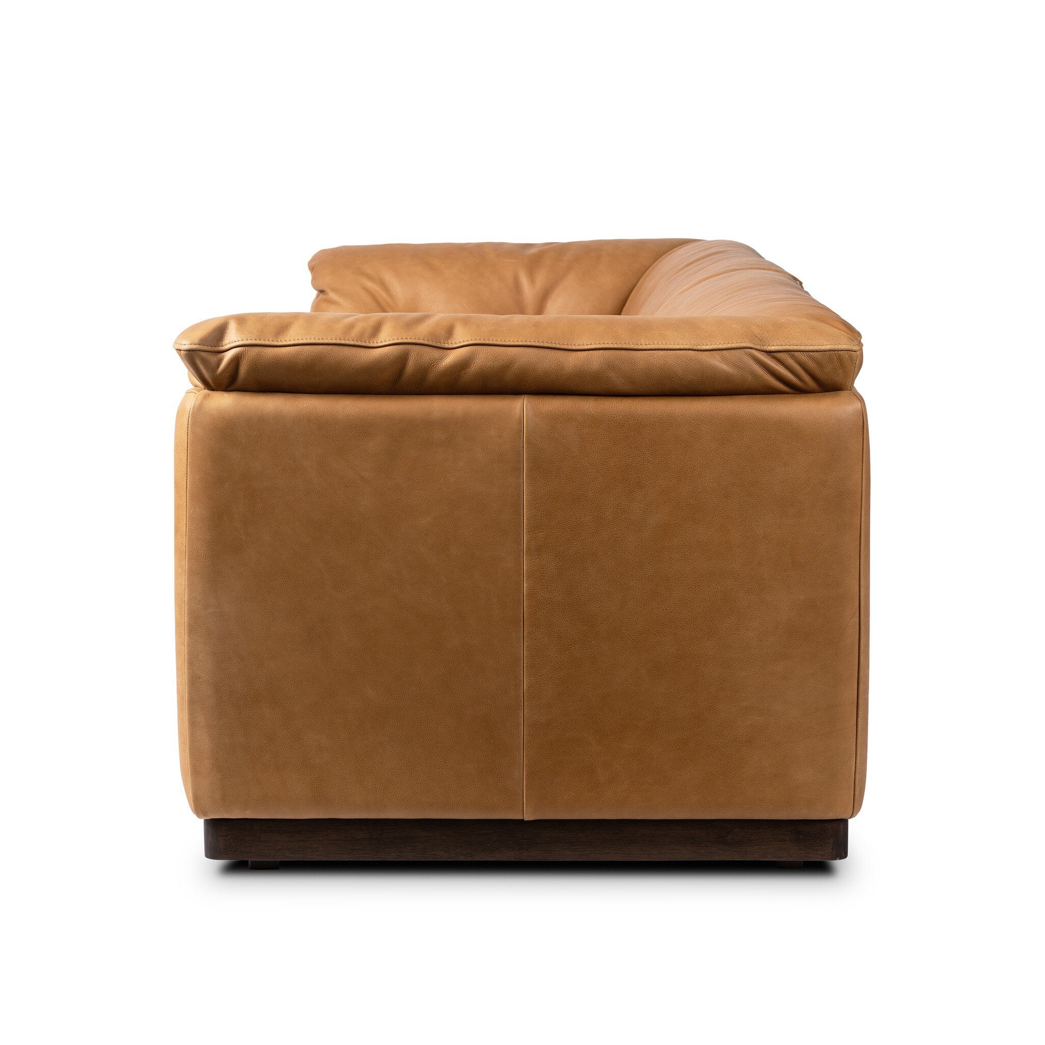 Santino Sofa