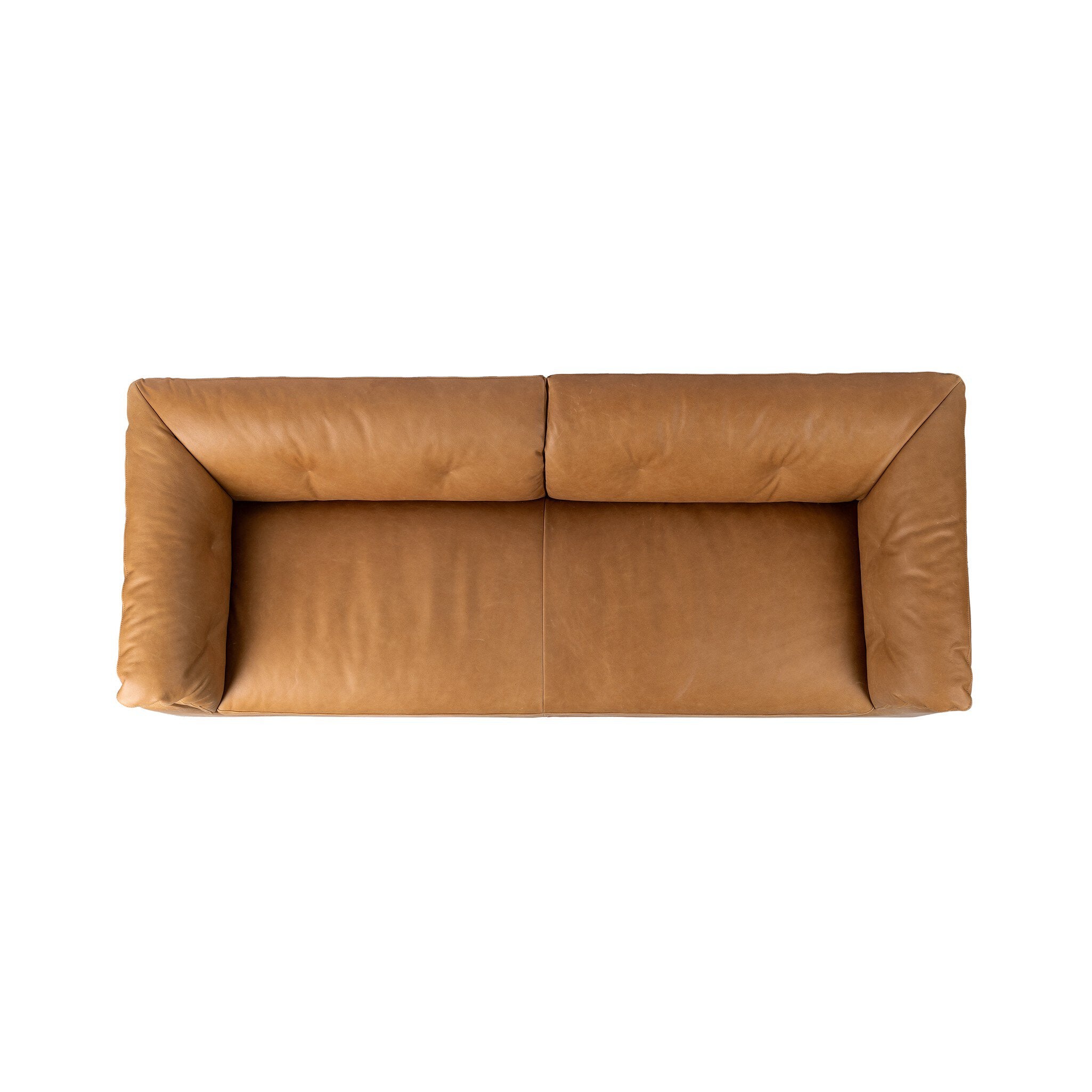 Santino Sofa