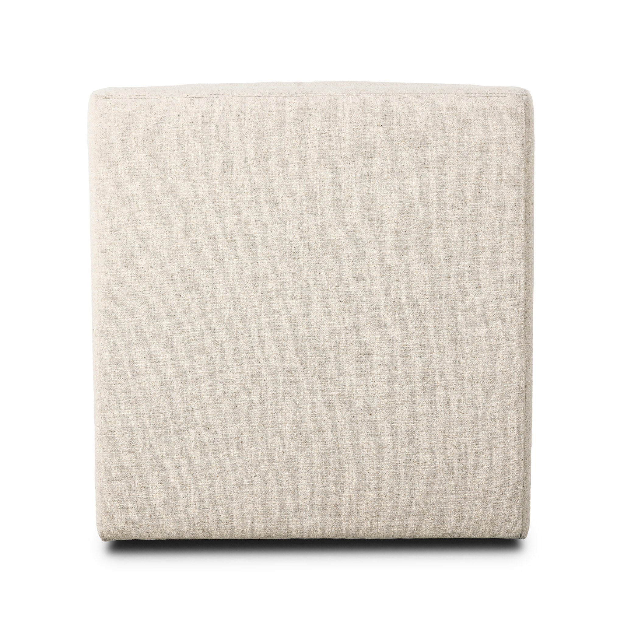 Gianna Swivel Chair