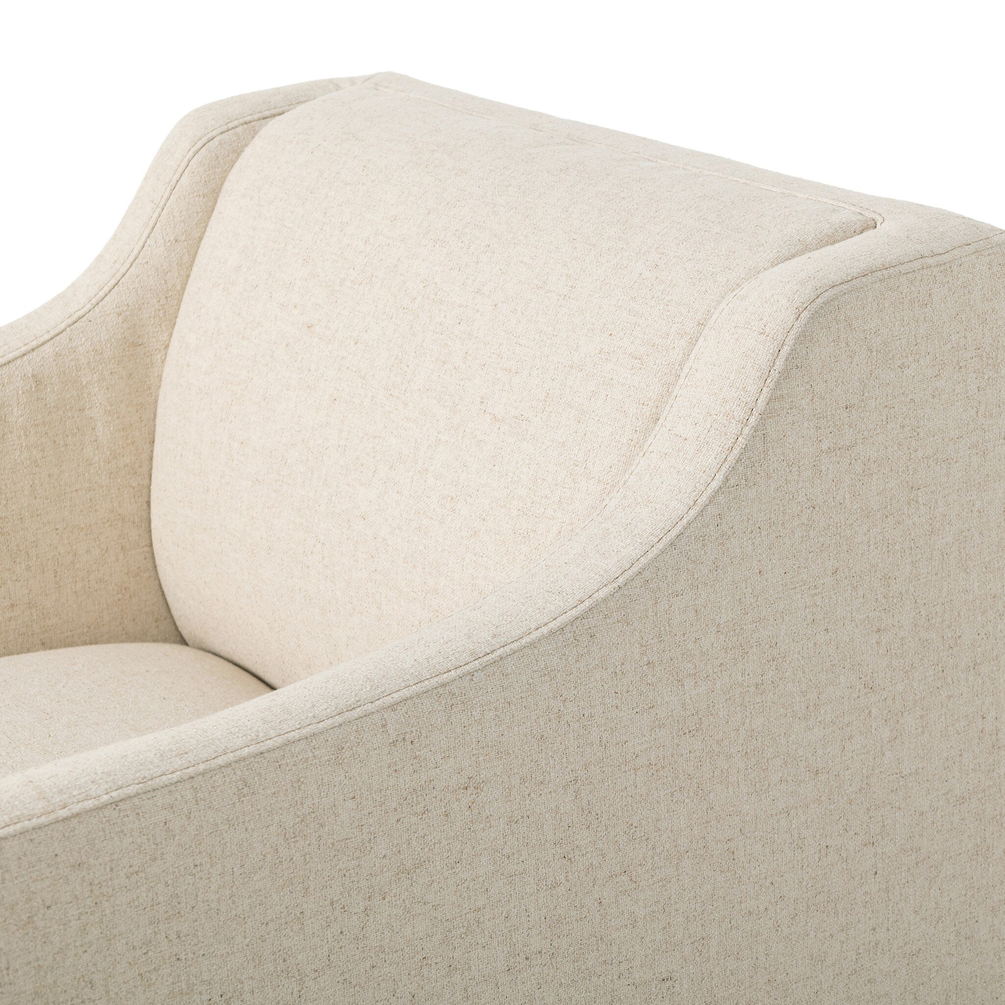 Gianna Swivel Chair