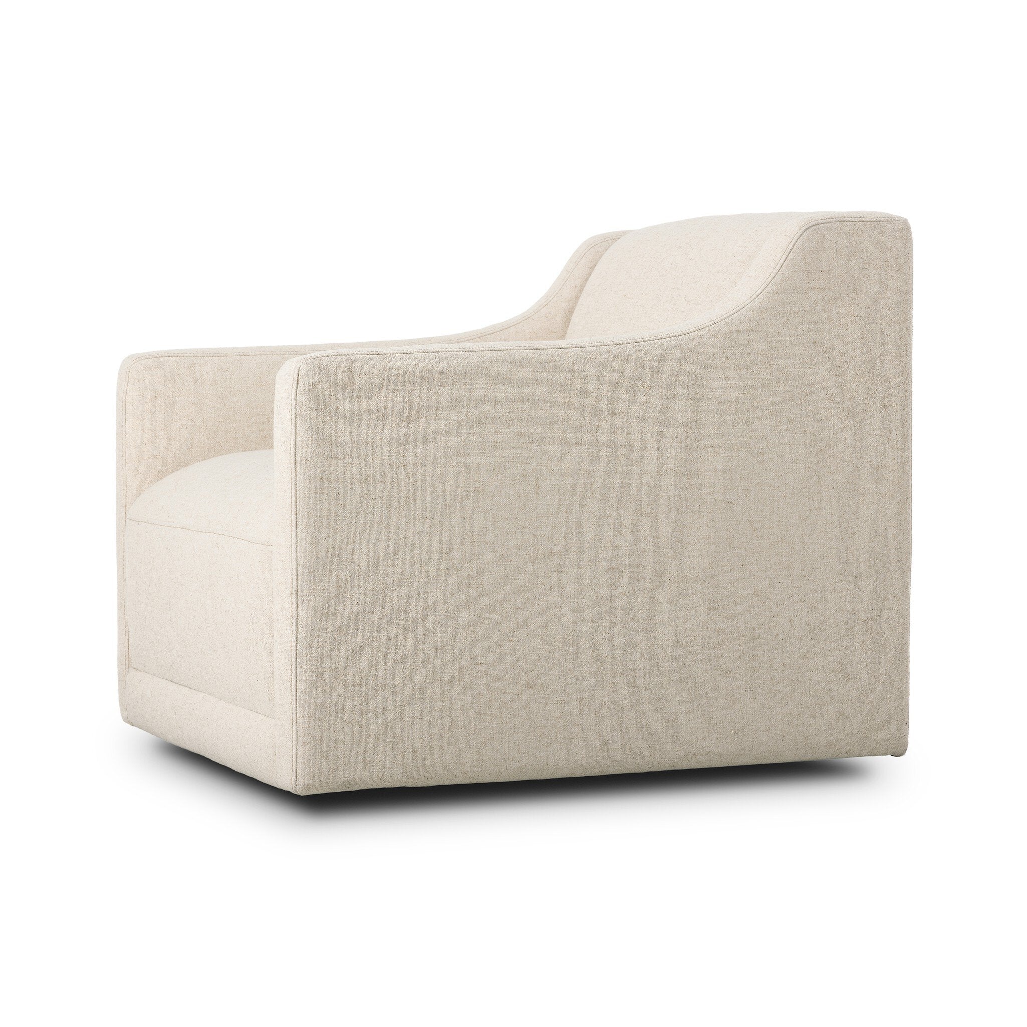 Gianna Swivel Chair
