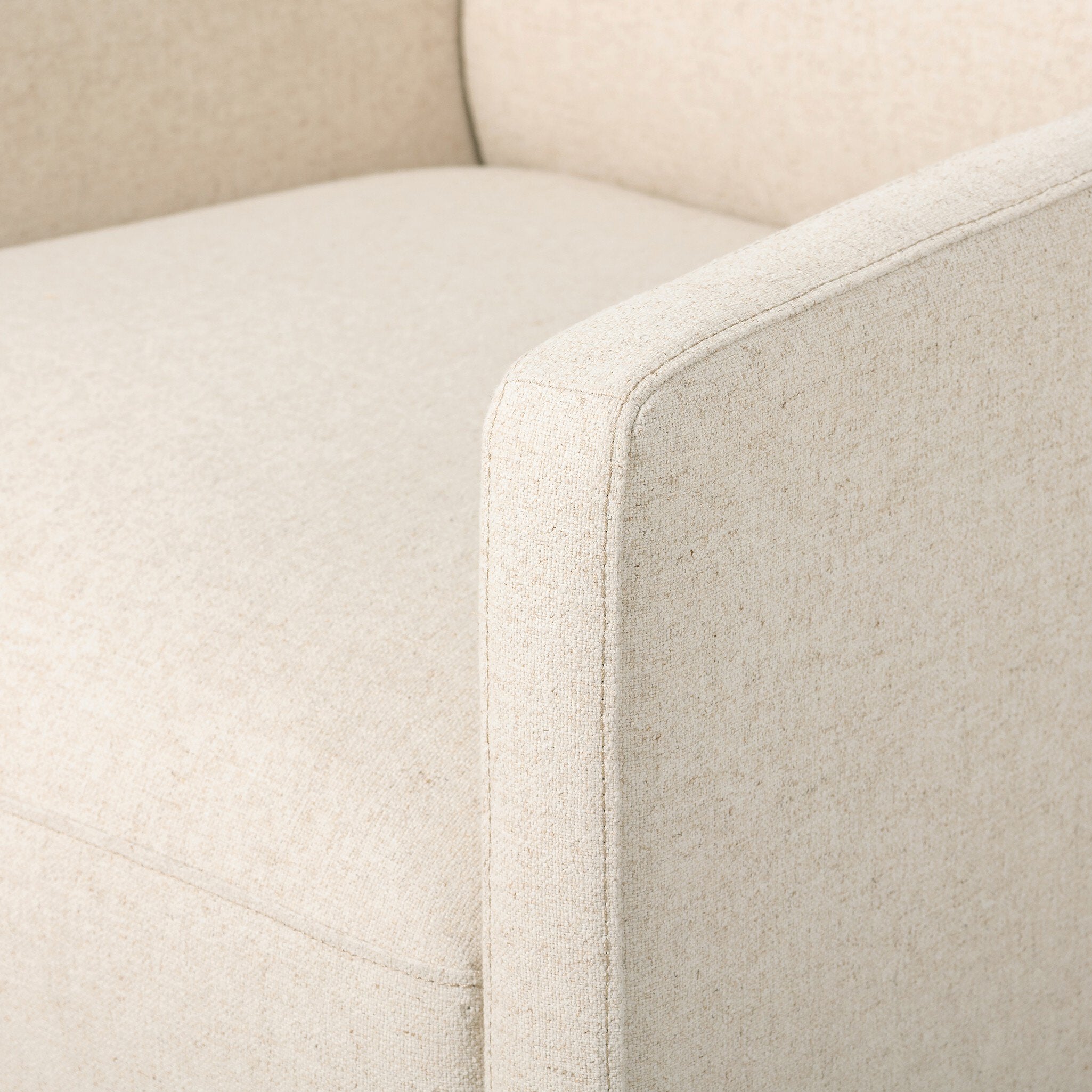 Gianna Swivel Chair