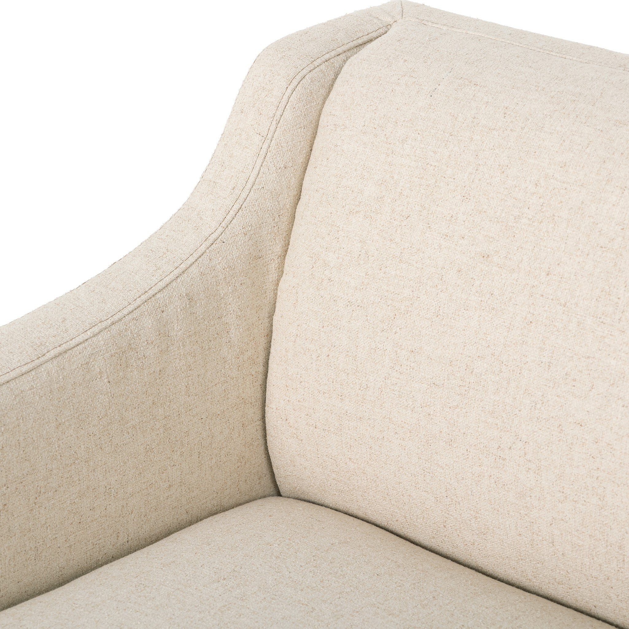 Gianna Swivel Chair