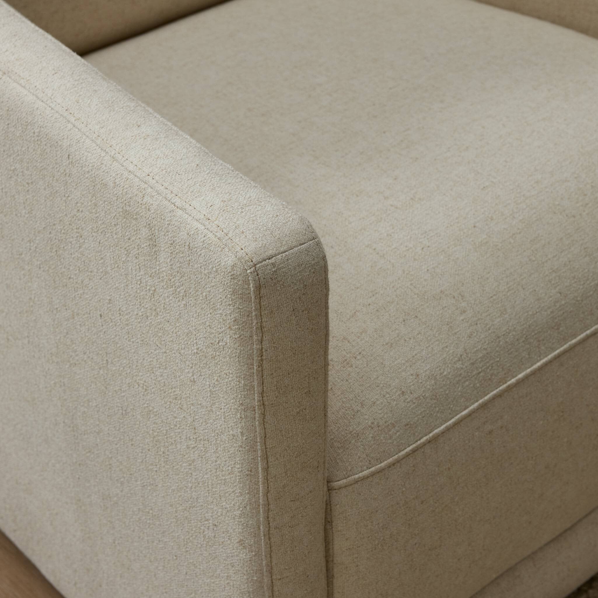 Gianna Swivel Chair