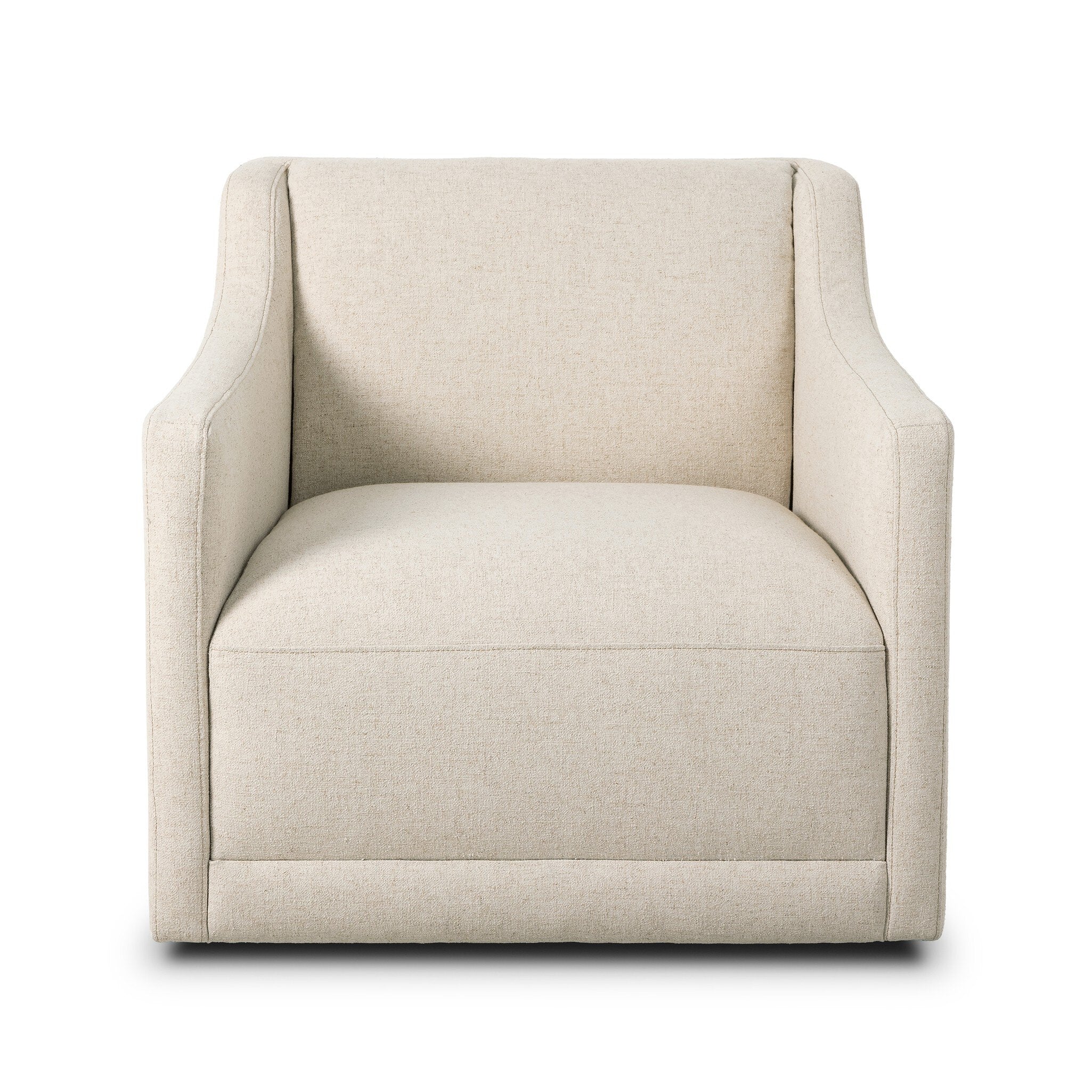 Gianna Swivel Chair