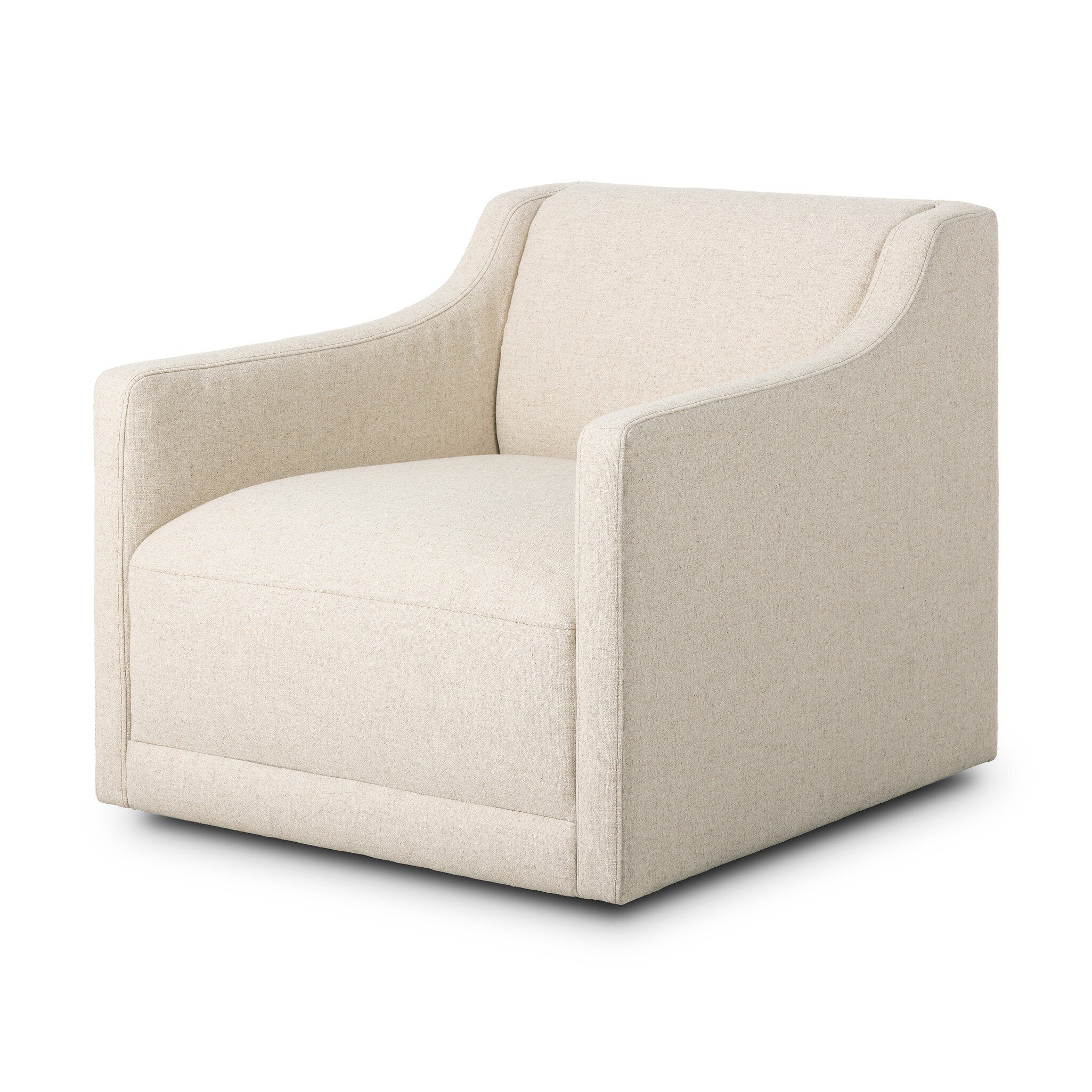 Gianna Swivel Chair