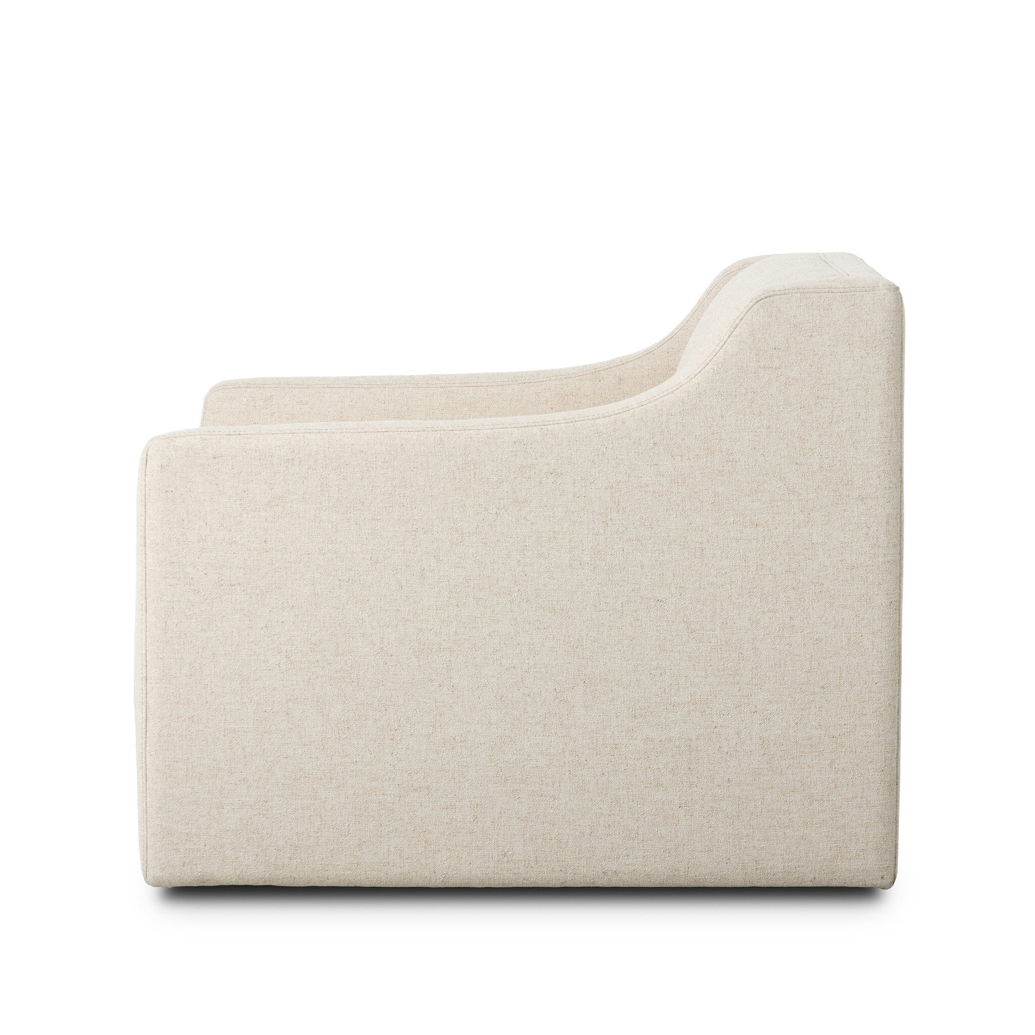 Gianna Swivel Chair