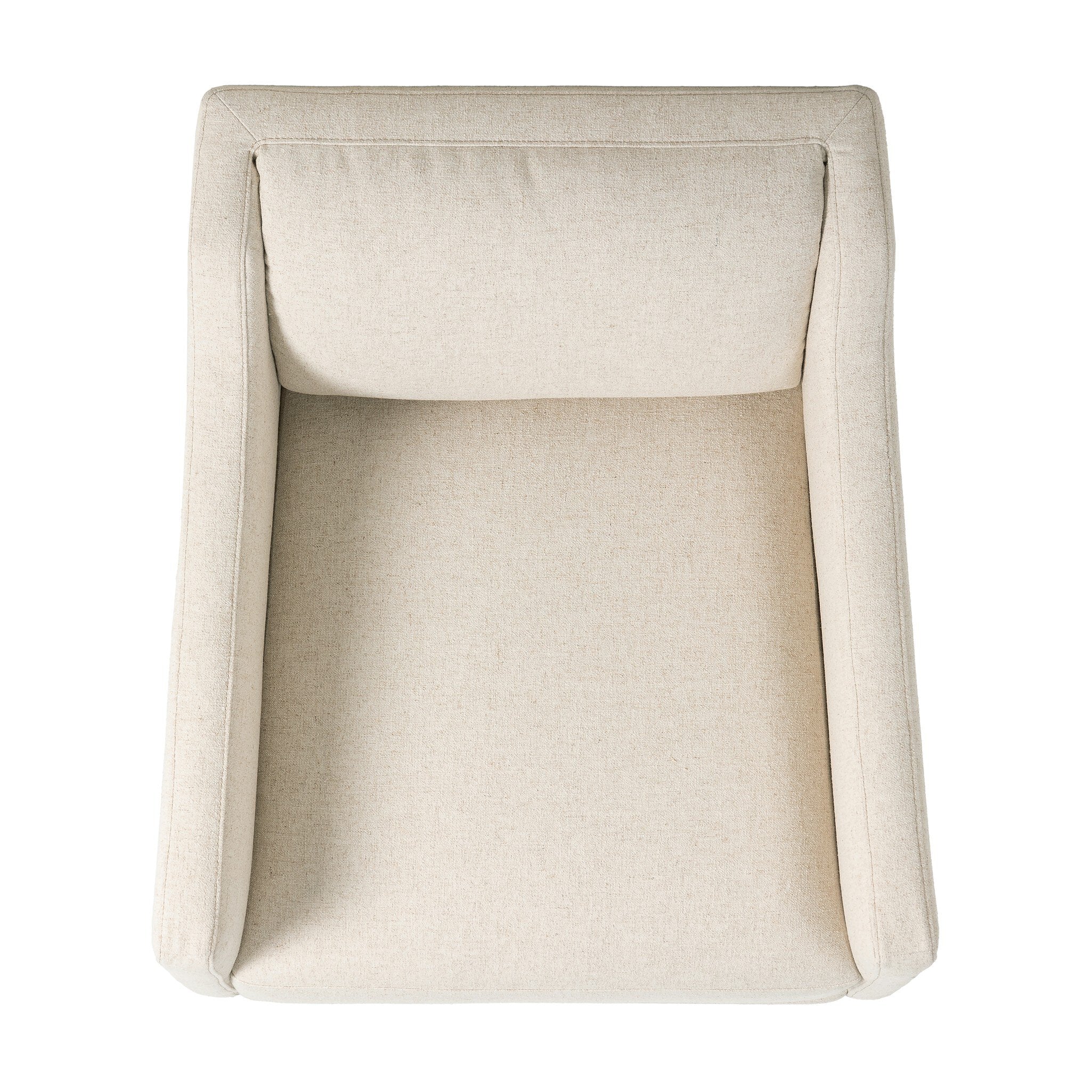Gianna Swivel Chair