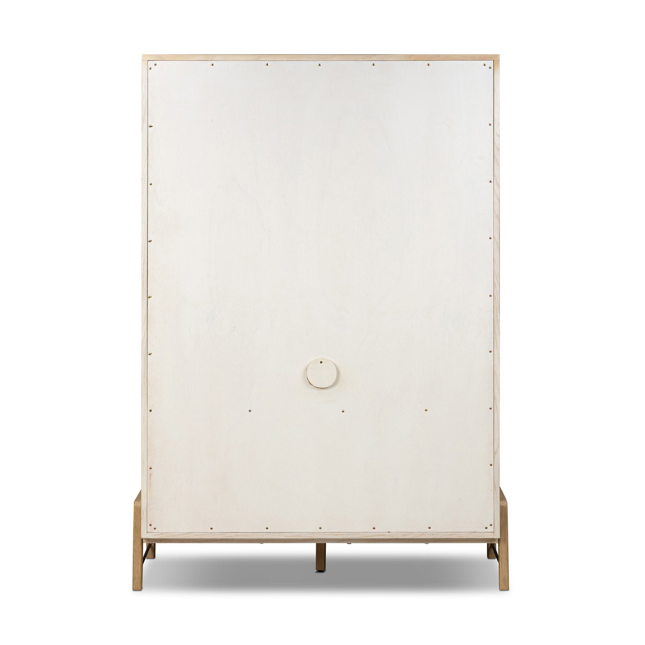 Rosedale Cabinet