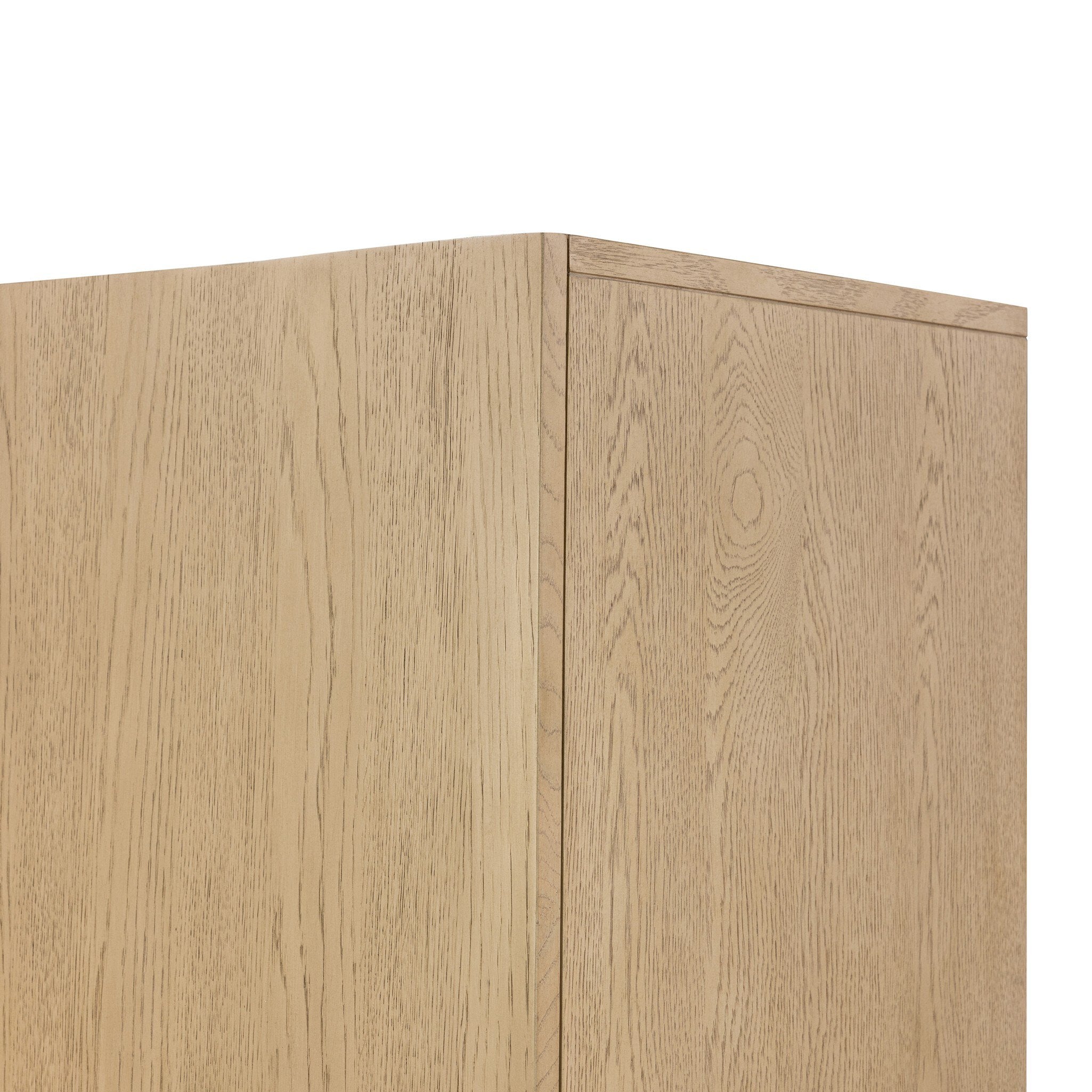 Rosedale Cabinet