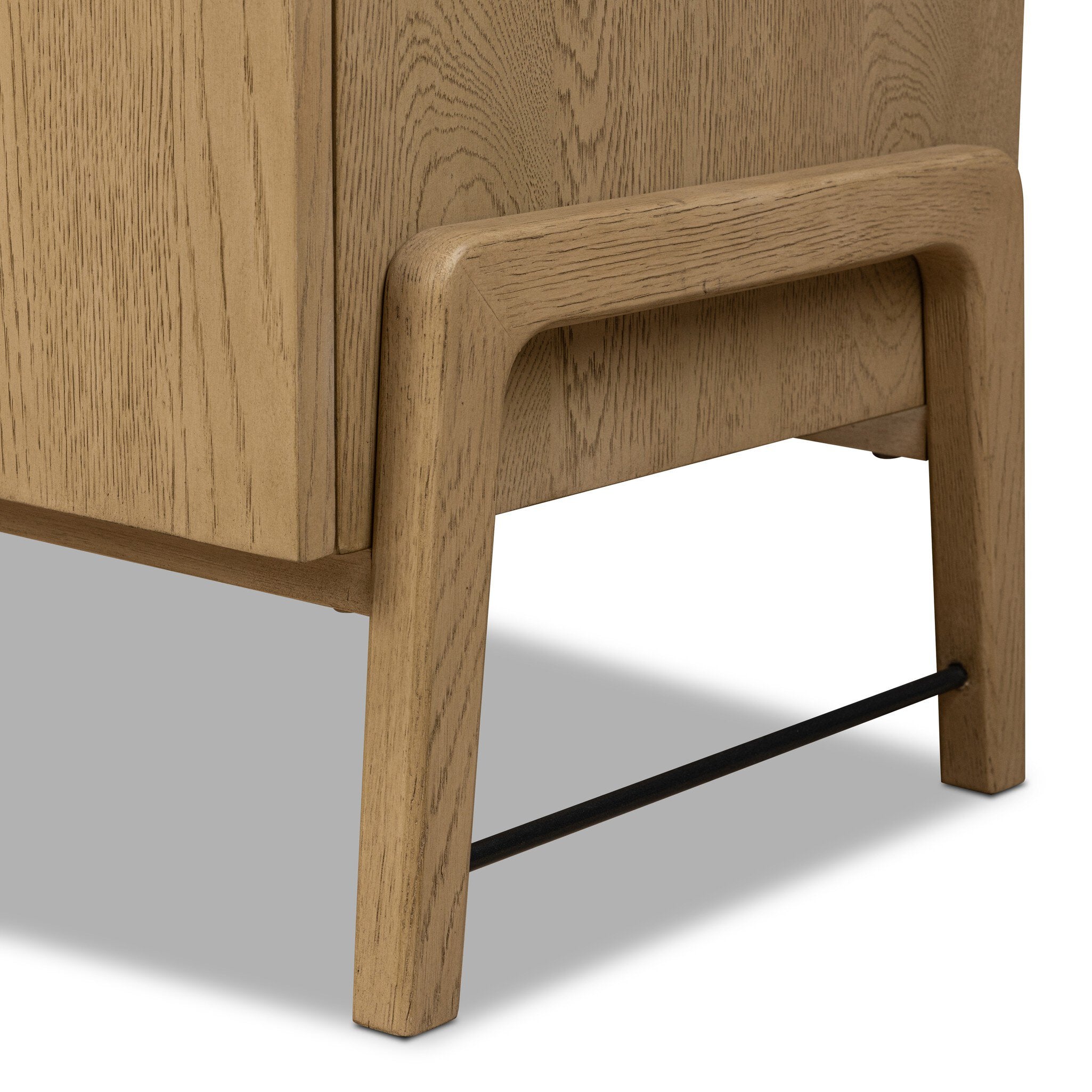 Rosedale Cabinet