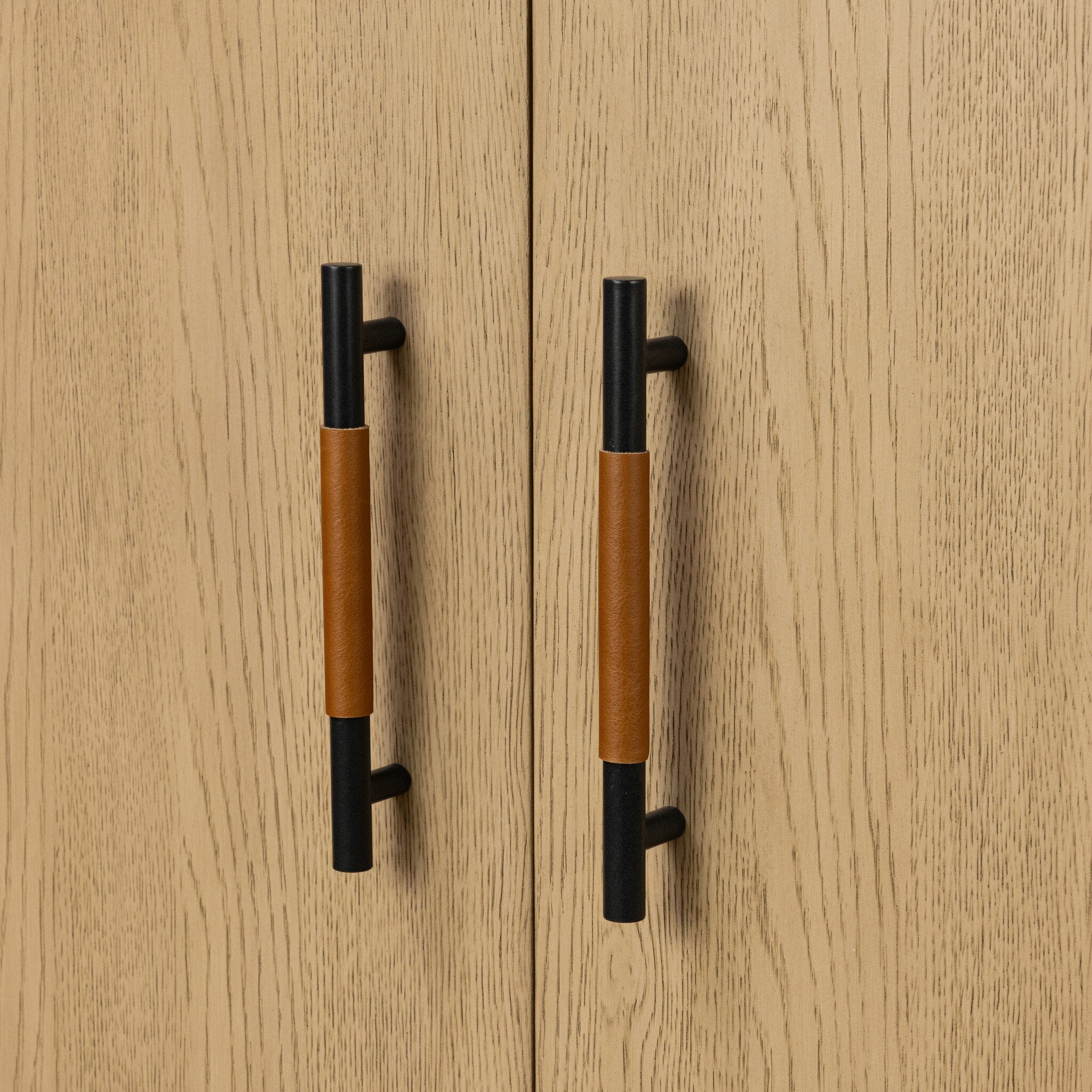 Rosedale Cabinet