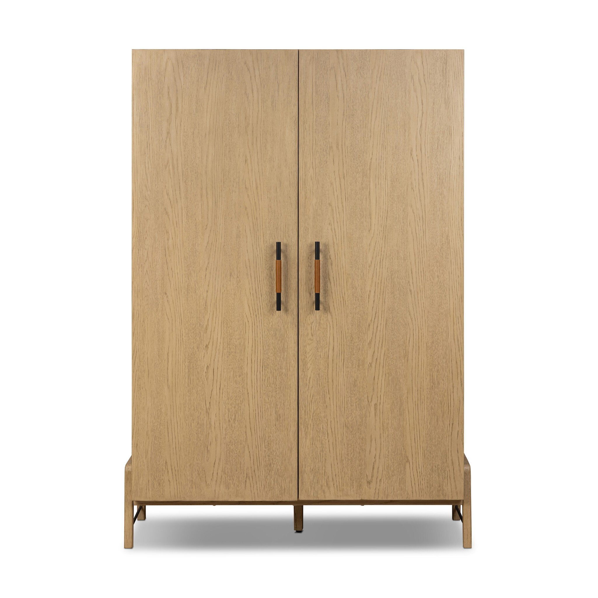 Rosedale Cabinet
