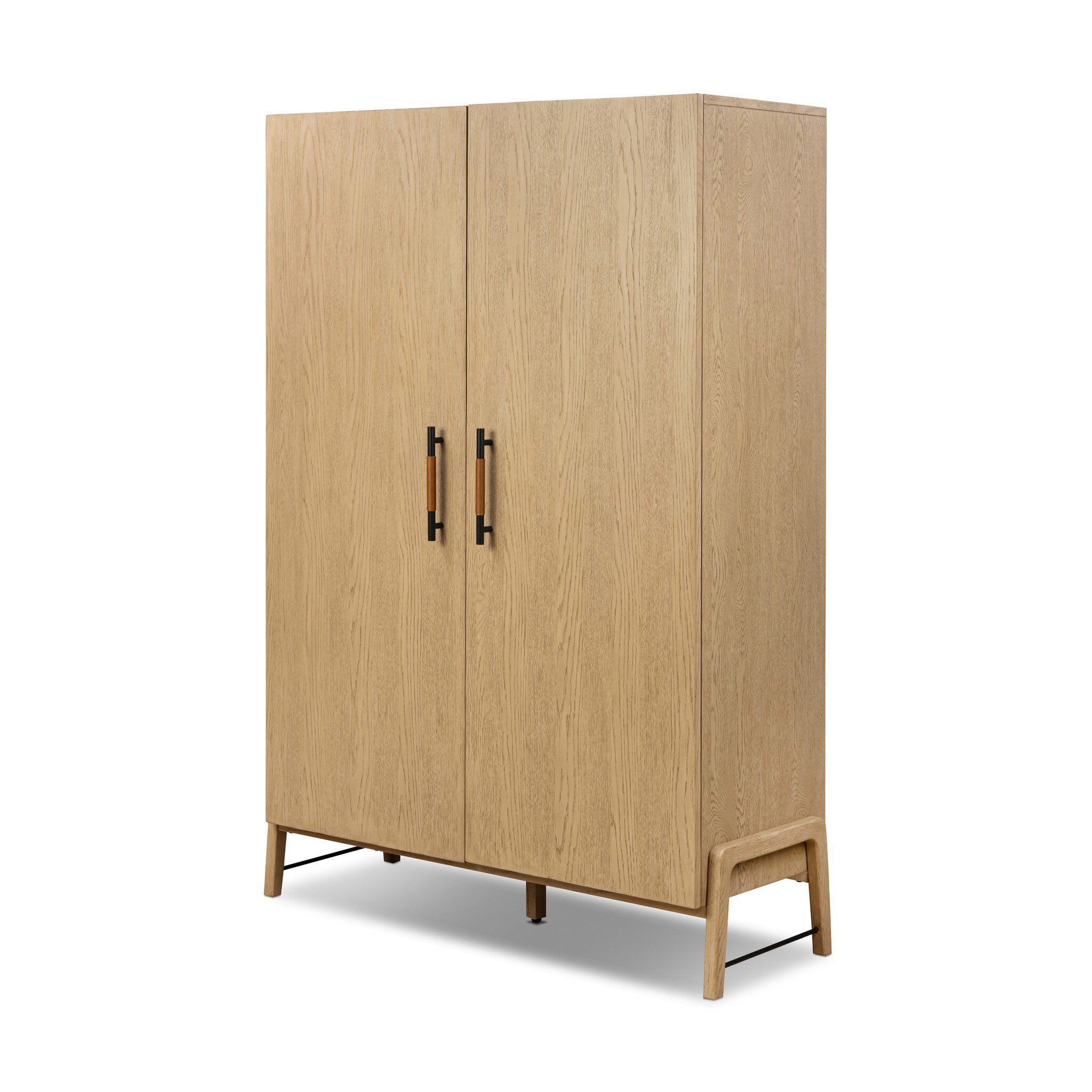 Rosedale Cabinet